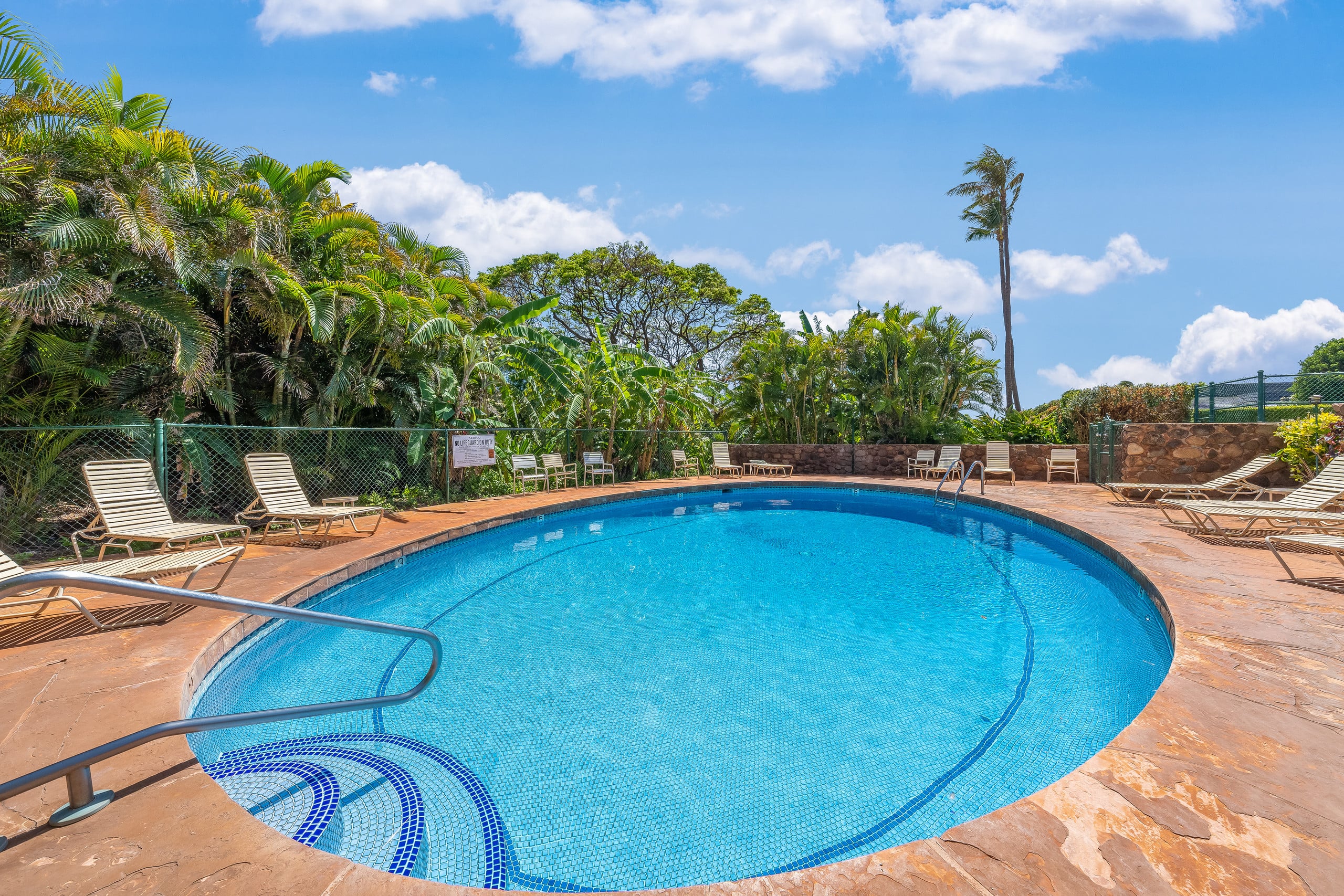 Condo in Lahaina · ★4.76 · 2 bedrooms · 4 beds · 2 baths - Image 41
