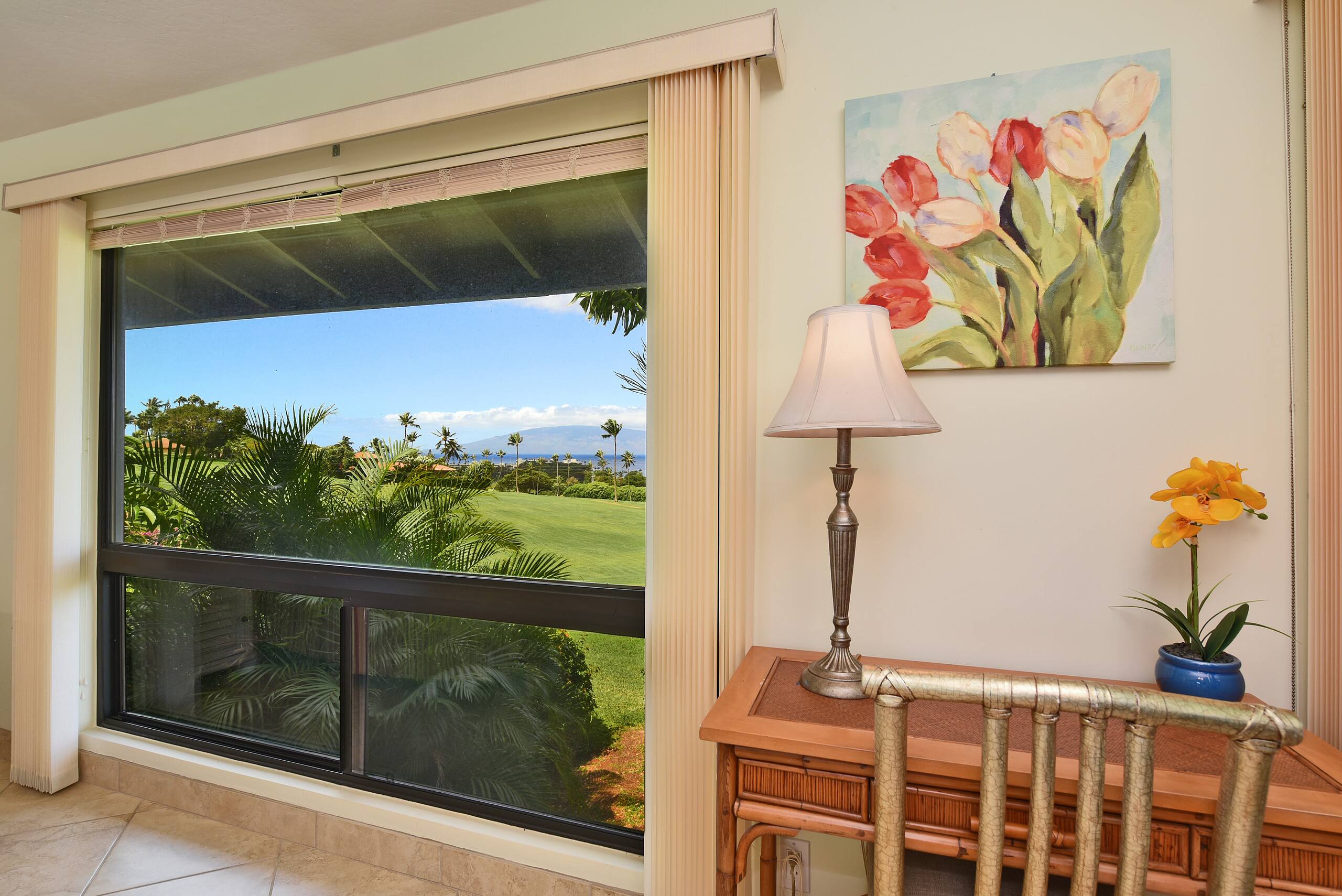 Condo in Lahaina · ★4.76 · 2 bedrooms · 4 beds · 2 baths - Image 17