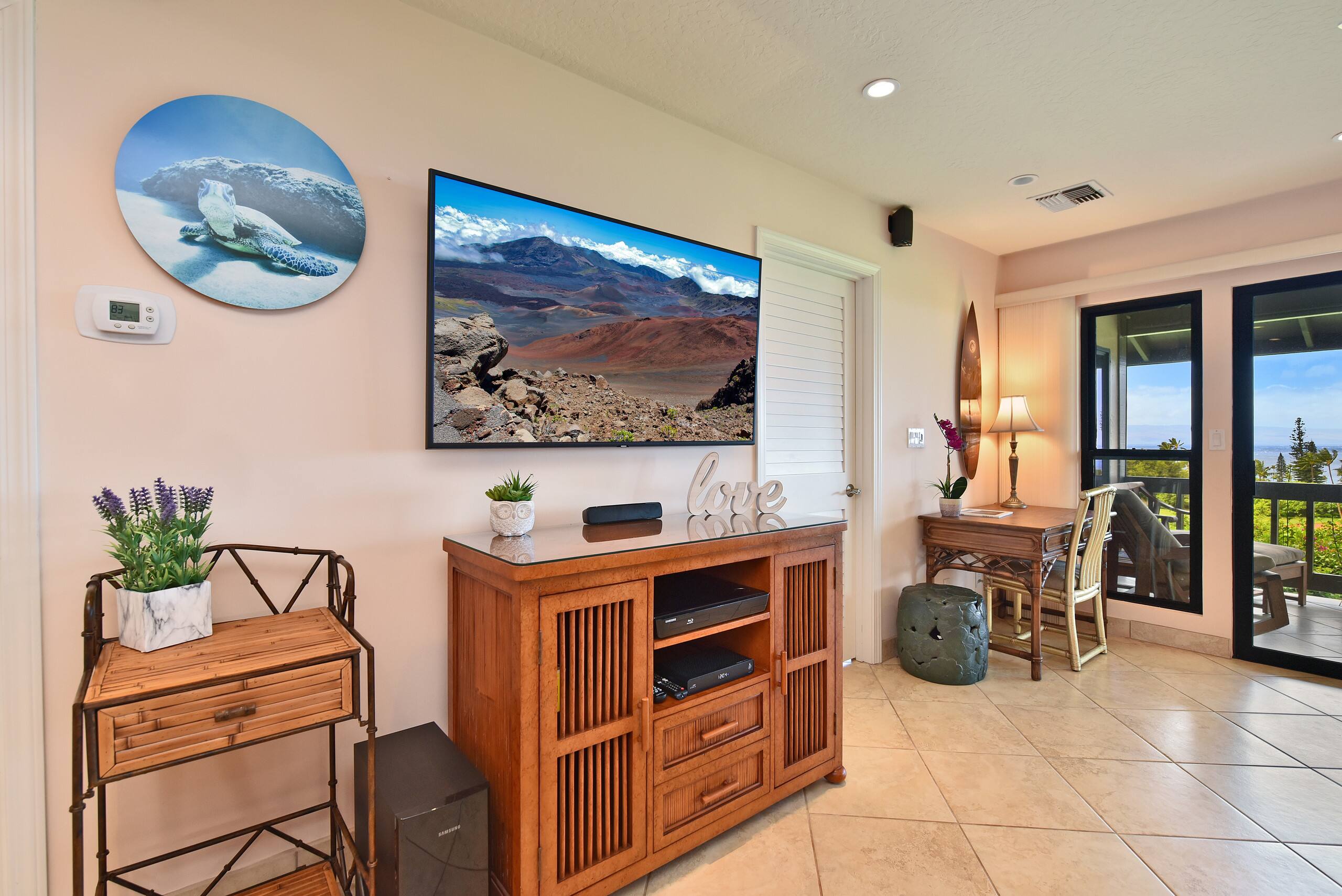 Condo in Lahaina · ★4.76 · 2 bedrooms · 4 beds · 2 baths - Image 7