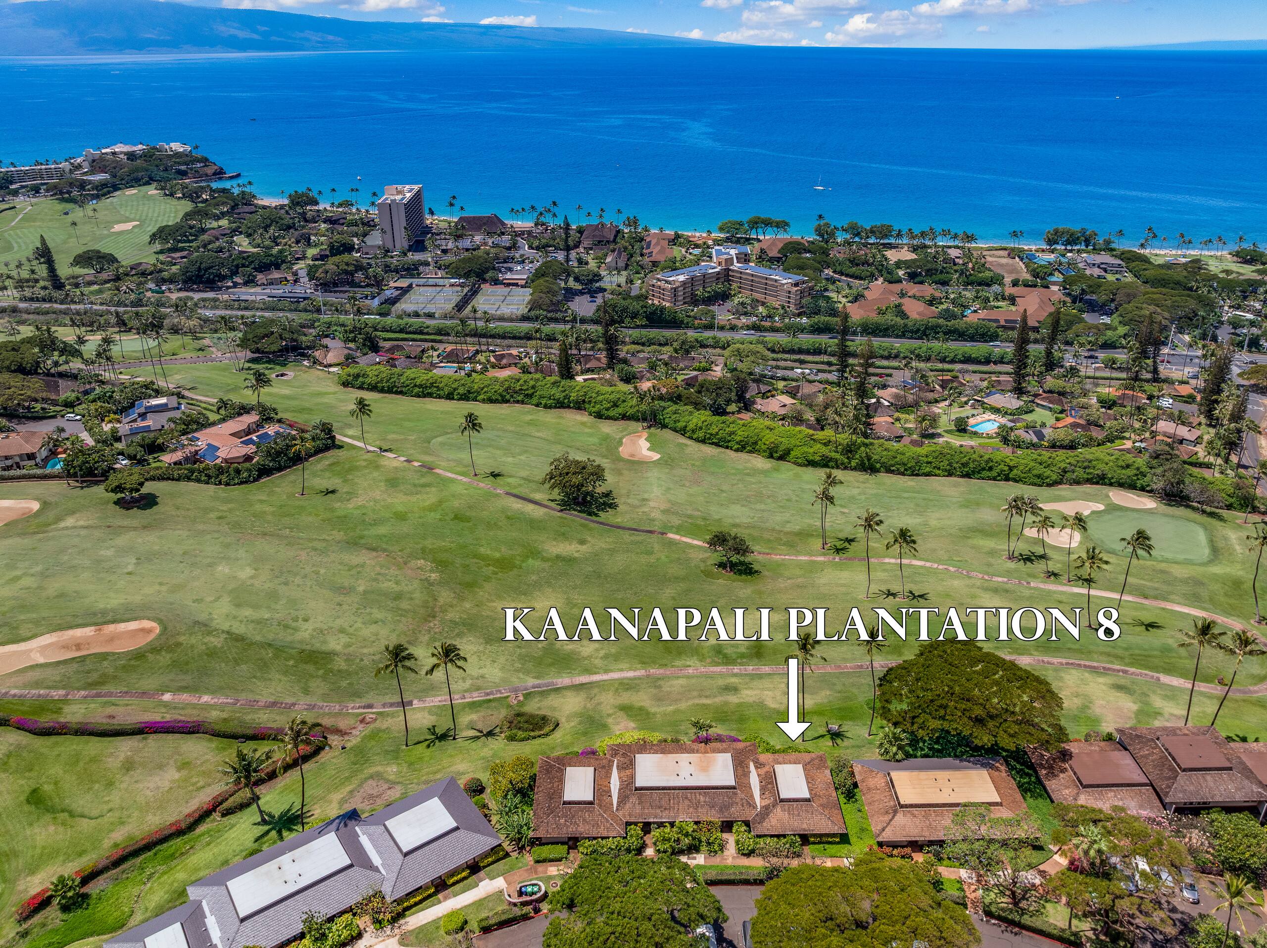 Condo in Lahaina · ★4.76 · 2 bedrooms · 4 beds · 2 baths - Image 38
