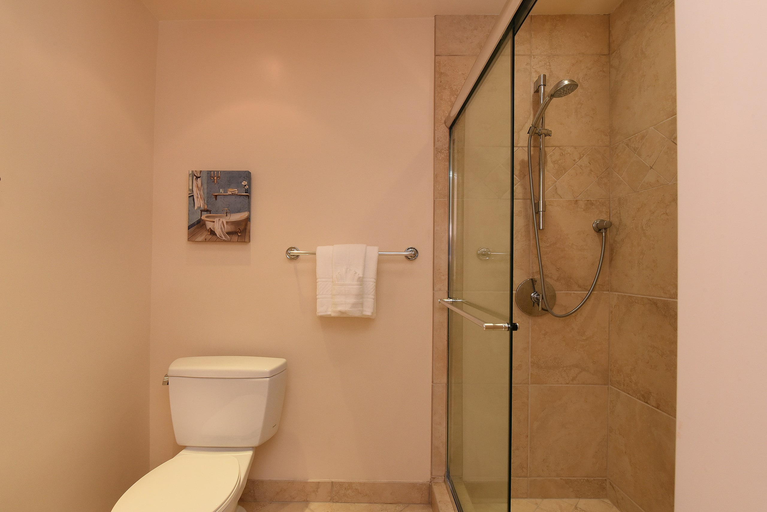 Condo in Lahaina · ★4.76 · 2 bedrooms · 4 beds · 2 baths - Image 26