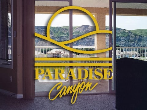 Paradise Canyon - Signature Luxury Villa 382