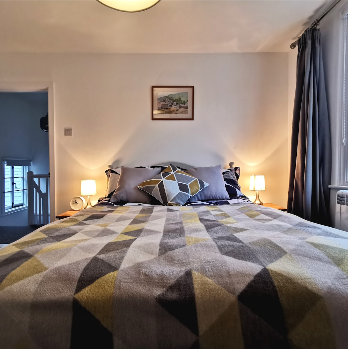 Port Isaacのバケーションレンタルと宿泊先 イングランド イギリス Airbnb