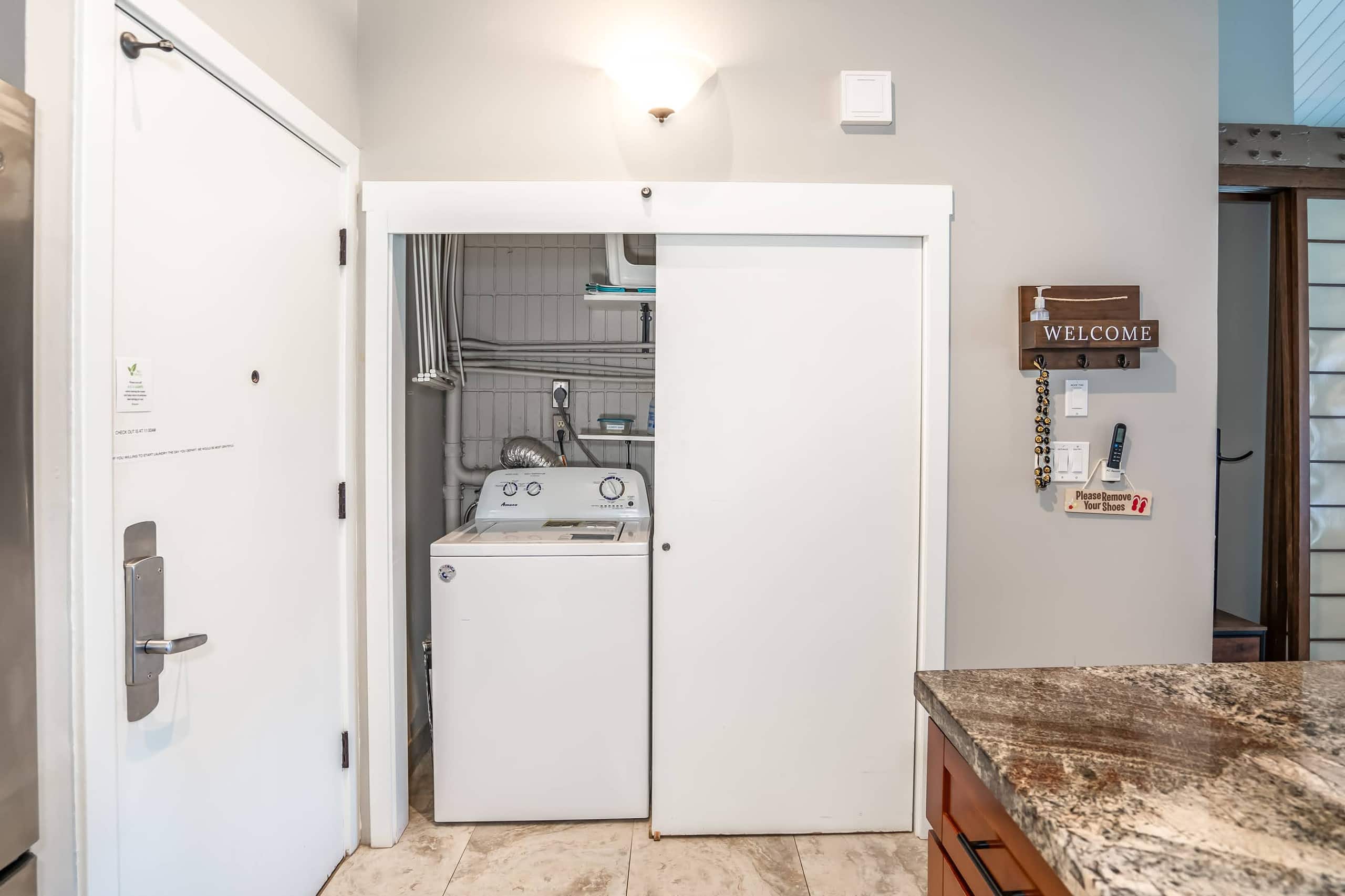 Condo in Kihei · ★4.8 · 2 bedrooms · 4 beds · 2 private baths - Image 13