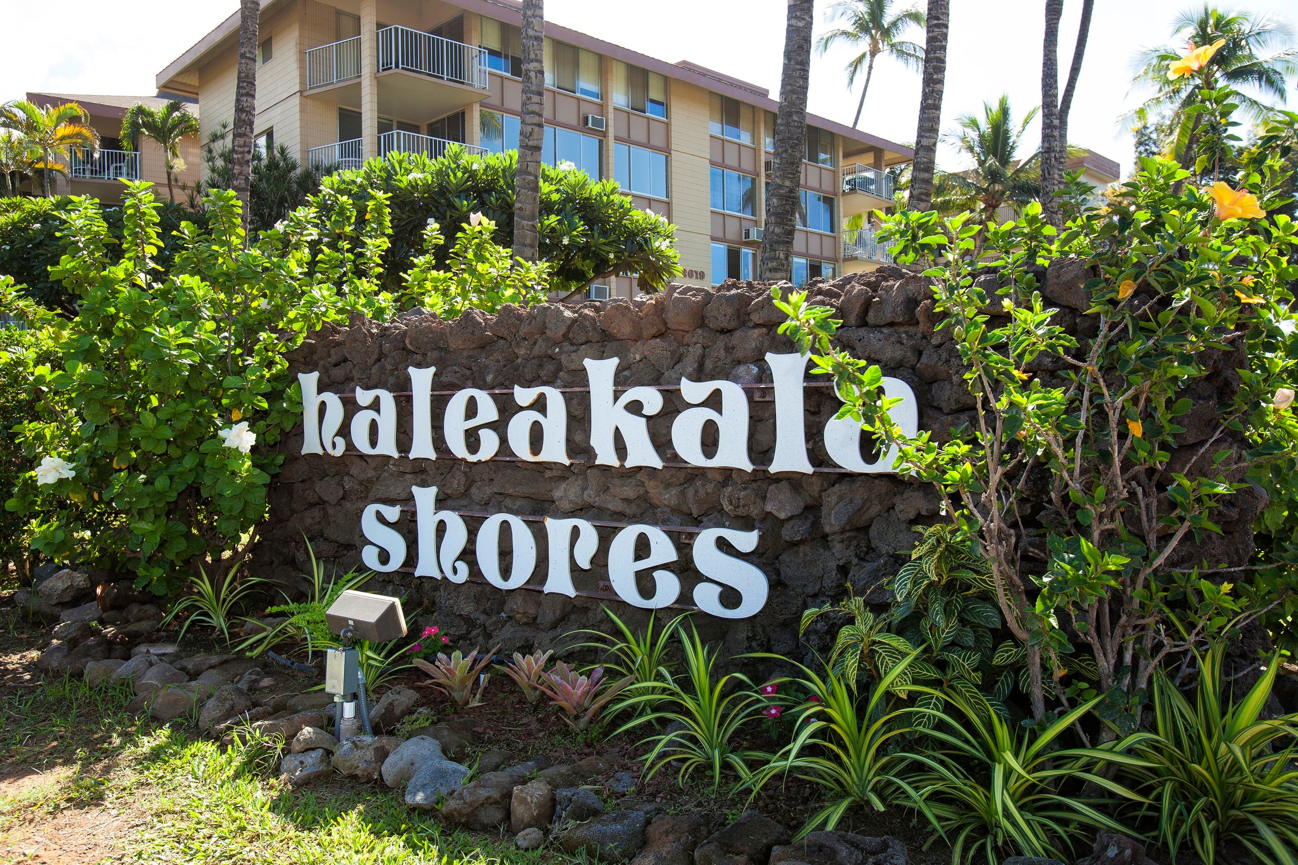 Condo in Kihei · ★4.8 · 2 bedrooms · 4 beds · 2 private baths - Image 38