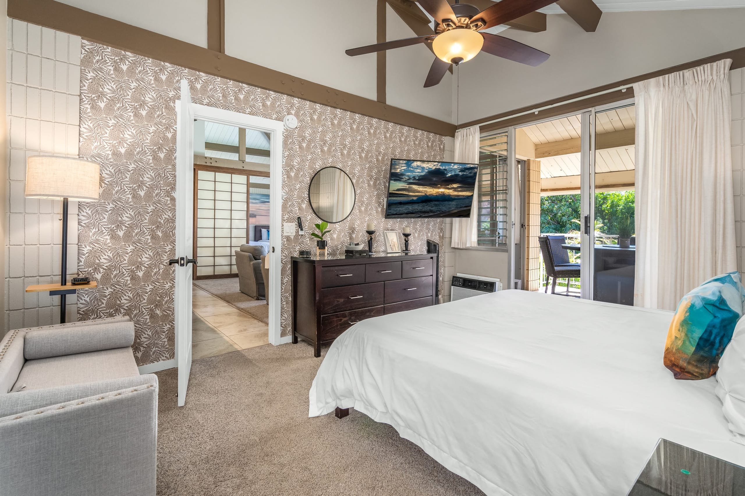 Condo in Kihei · ★4.8 · 2 bedrooms · 4 beds · 2 private baths - Image 18