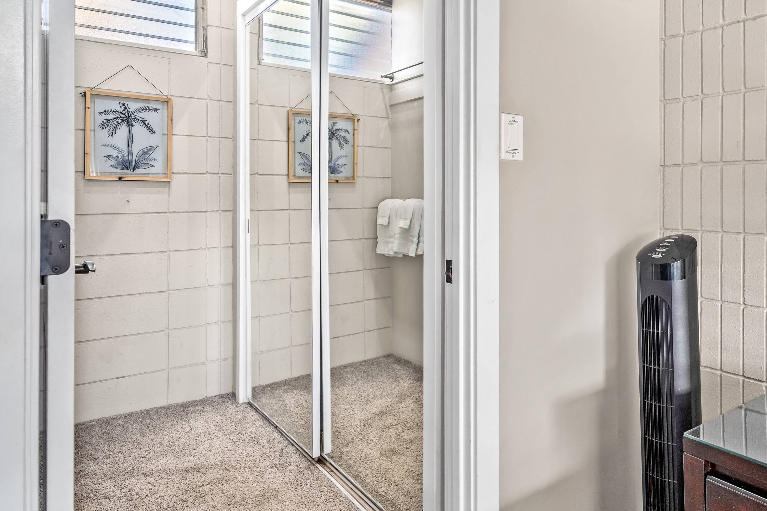 Condo in Kihei · ★4.8 · 2 bedrooms · 4 beds · 2 private baths - Image 28