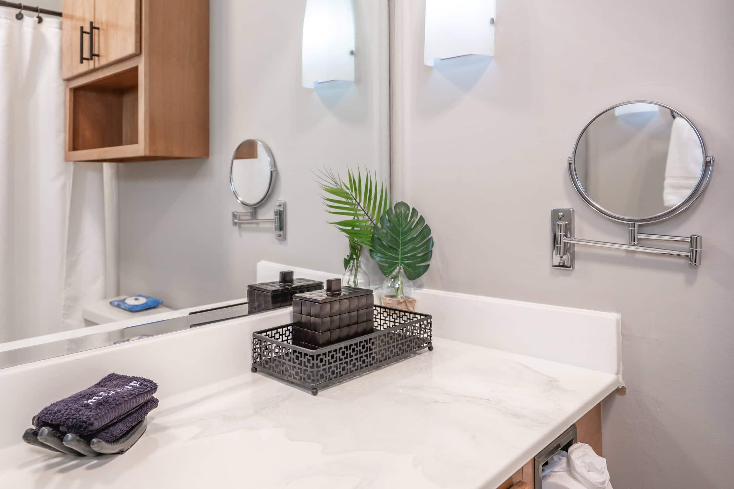 Condo in Kihei · ★4.8 · 2 bedrooms · 4 beds · 2 private baths - Image 22