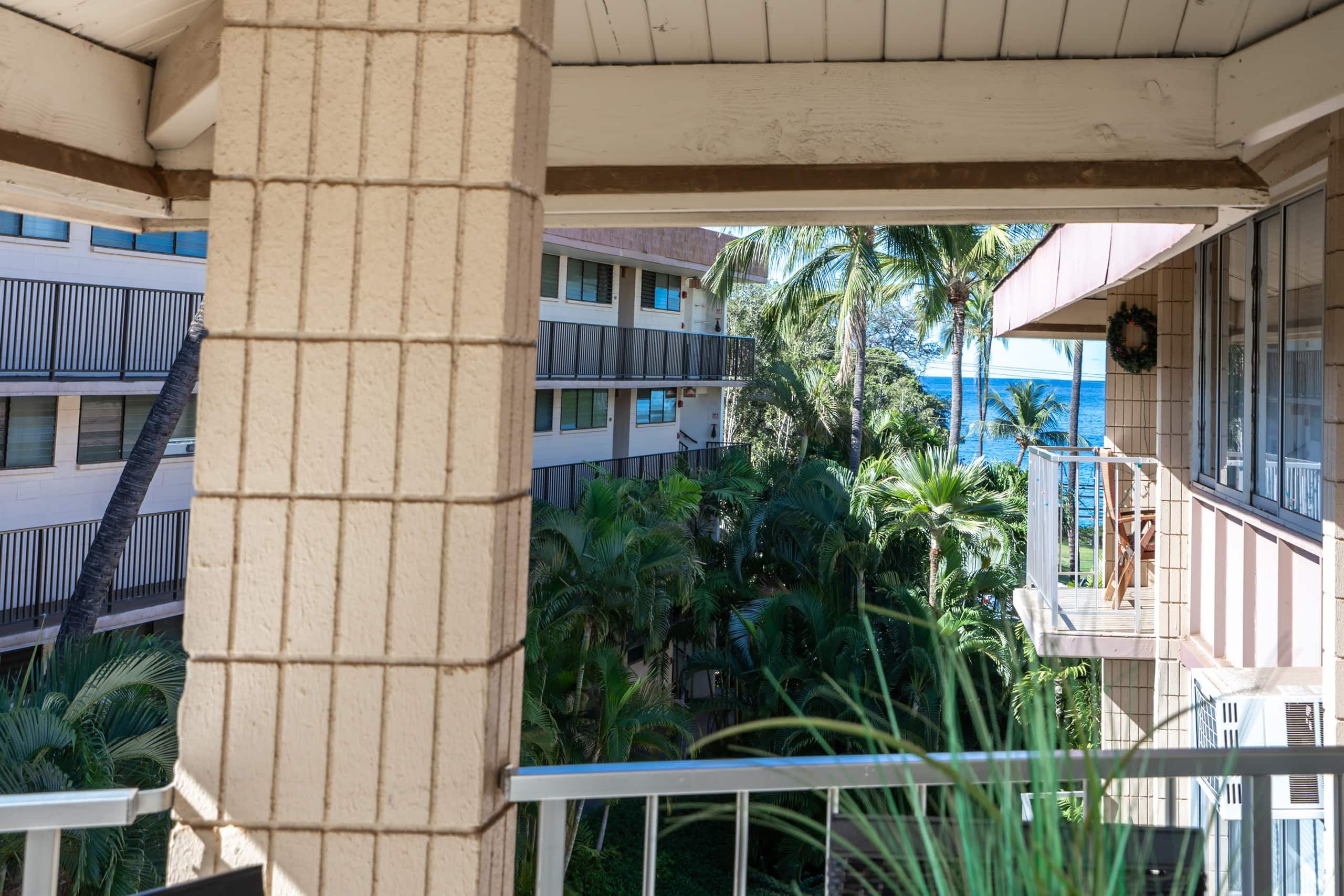 Condo in Kihei · ★4.8 · 2 bedrooms · 4 beds · 2 private baths - Image 35