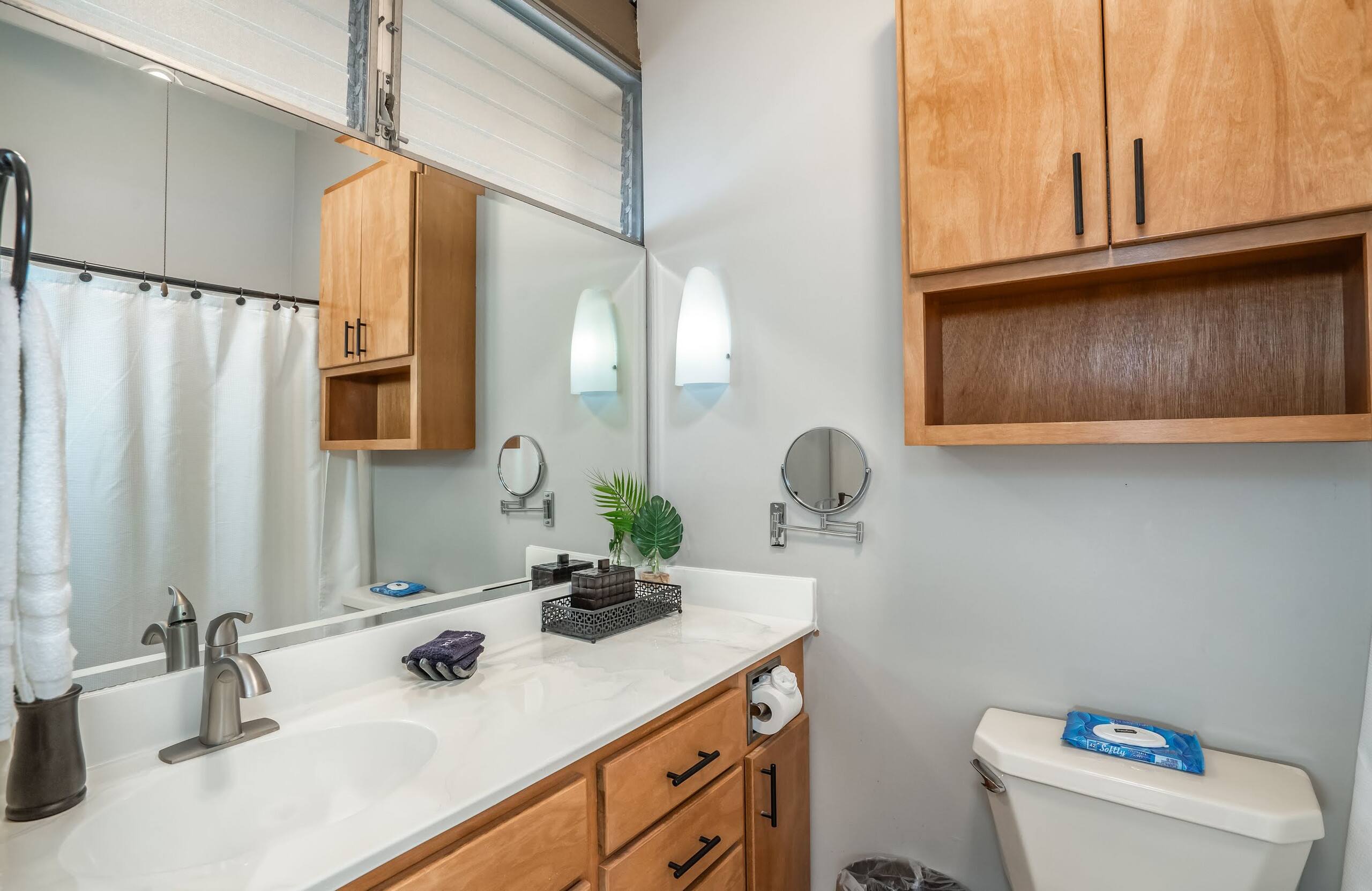 Condo in Kihei · ★4.8 · 2 bedrooms · 4 beds · 2 private baths - Image 23