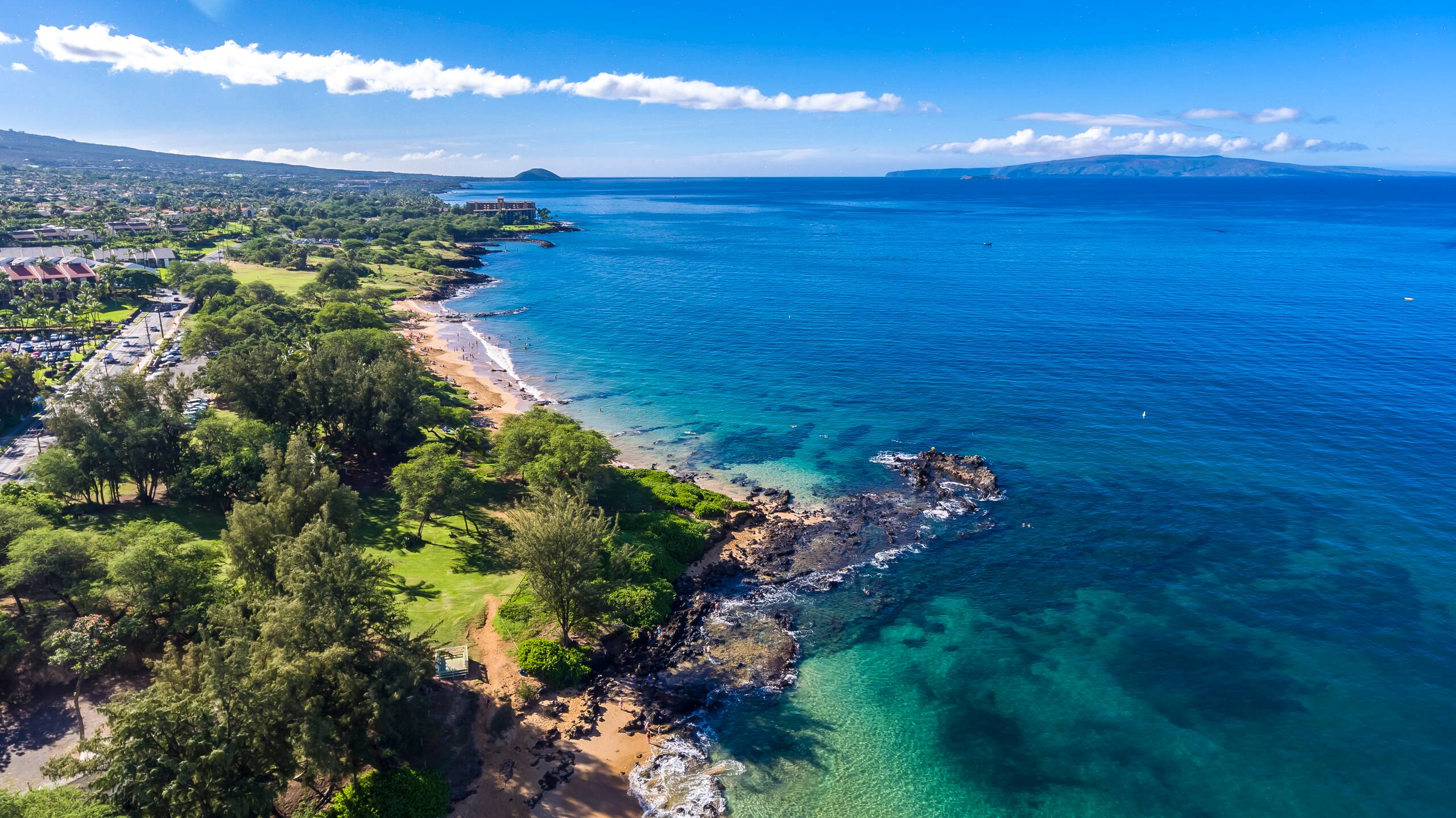 Condo in Kihei · ★4.8 · 2 bedrooms · 4 beds · 2 private baths - Image 47