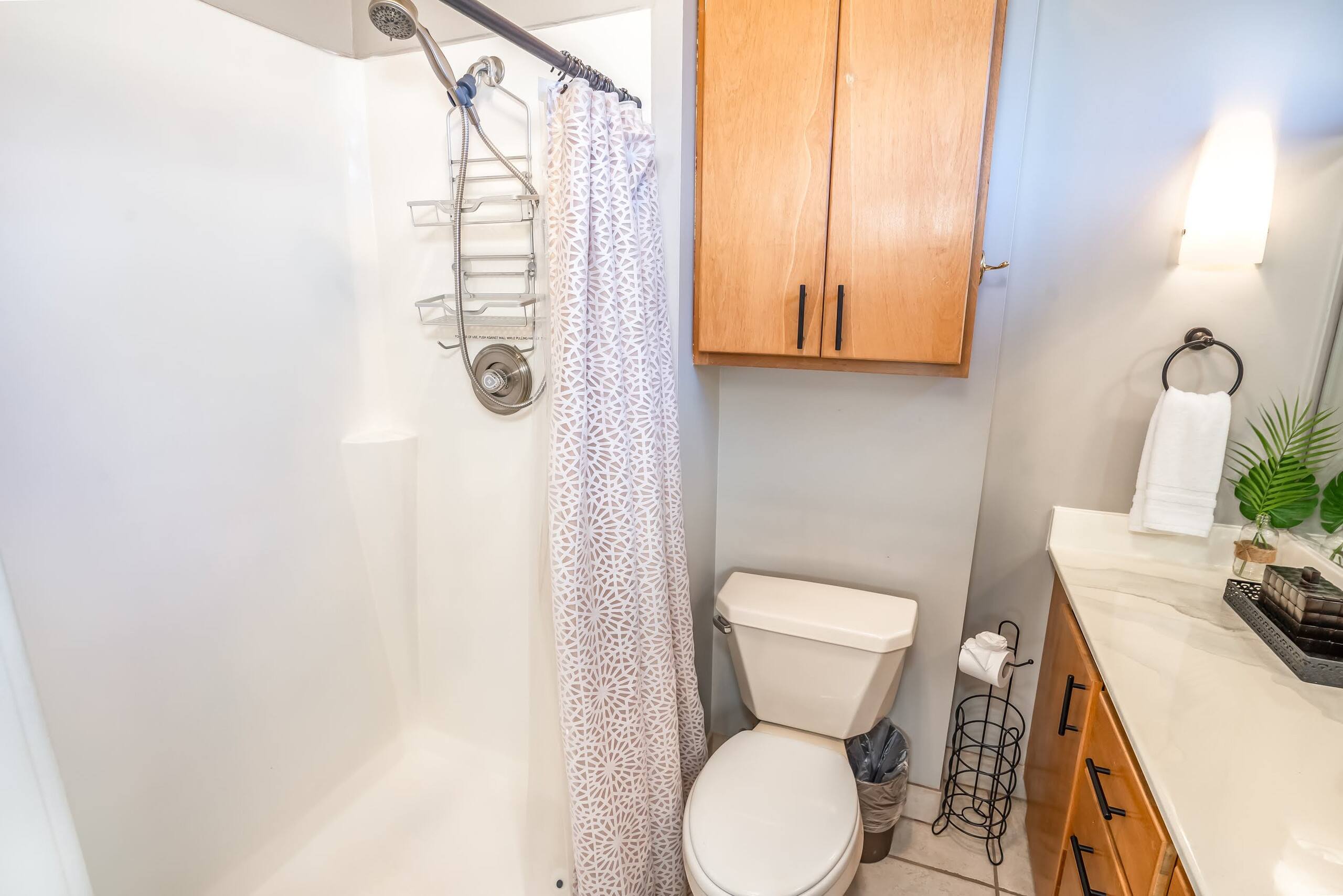Condo in Kihei · ★4.8 · 2 bedrooms · 4 beds · 2 private baths - Image 32