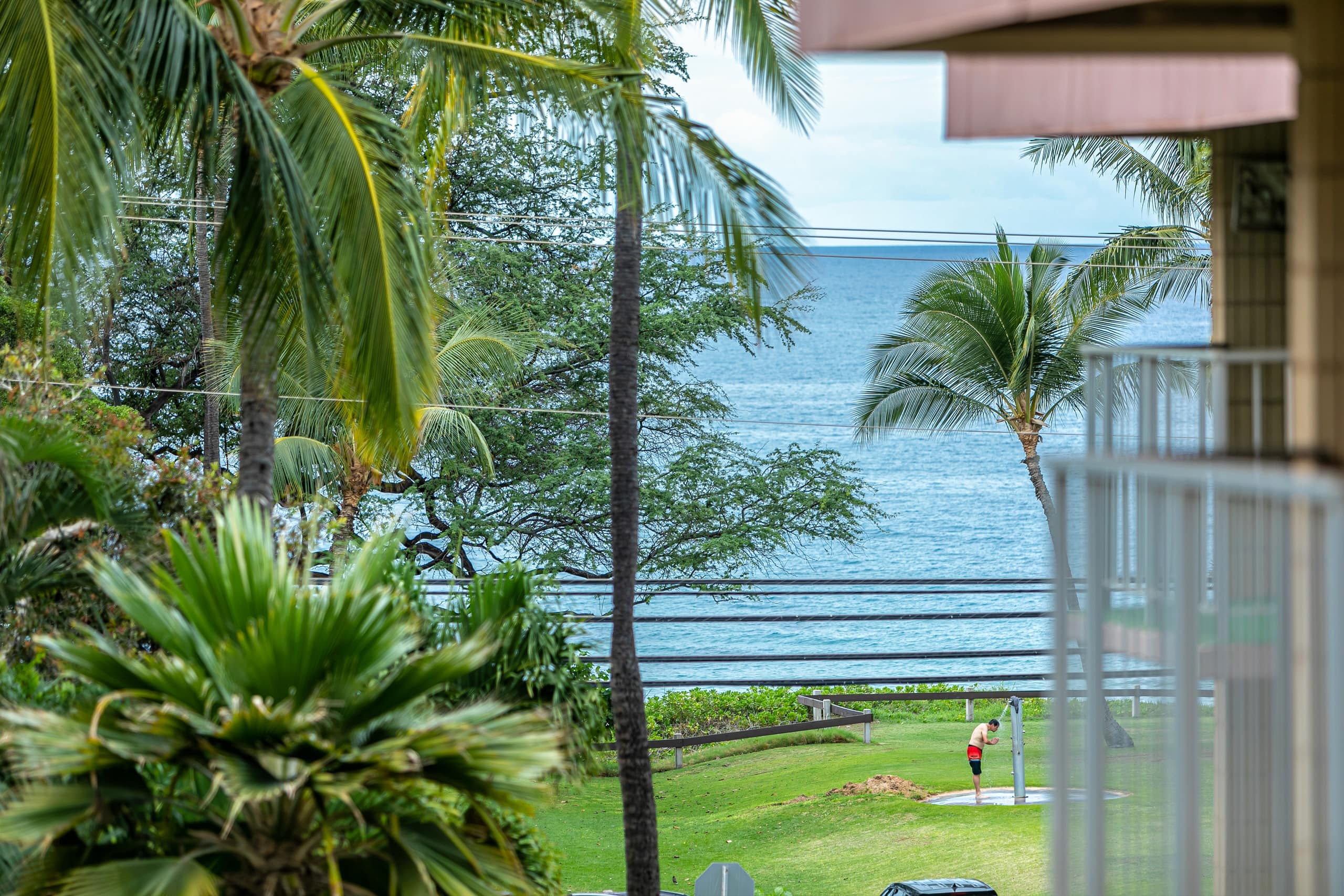 Condo in Kihei · ★4.8 · 2 bedrooms · 4 beds · 2 private baths - Image 36