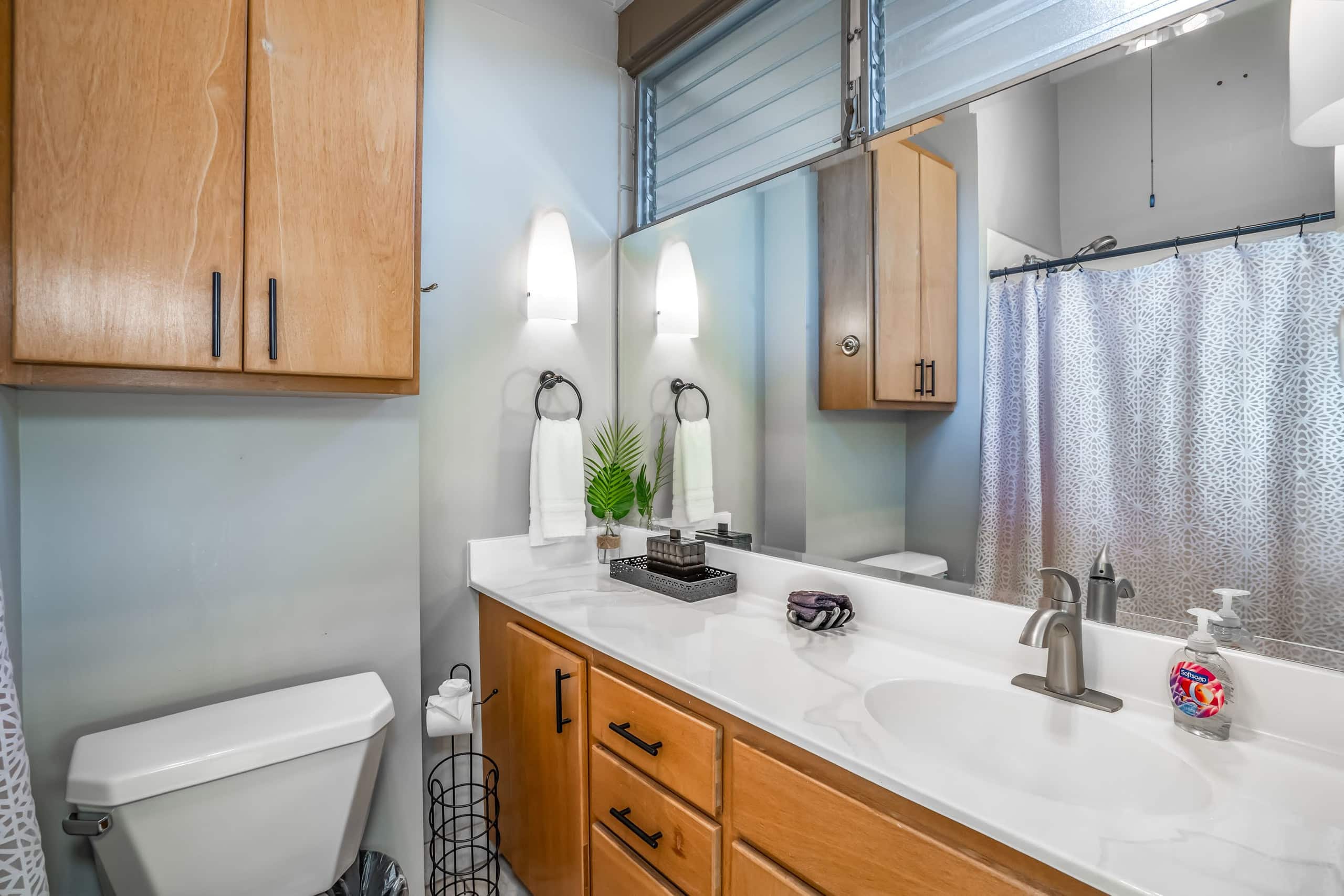 Condo in Kihei · ★4.8 · 2 bedrooms · 4 beds · 2 private baths - Image 30