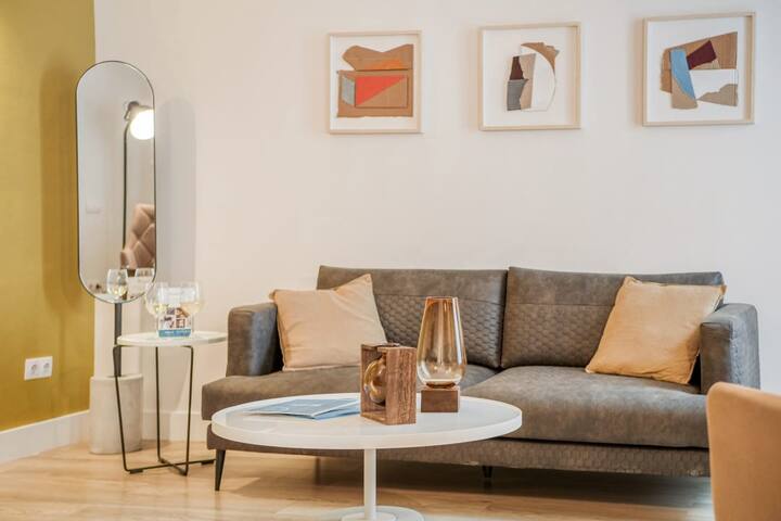 Sweett | Sepulveda 1A gallery image 4