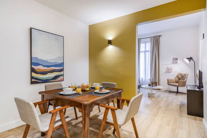 Sweett | Sepulveda 1A gallery image 5