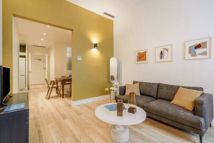 Sweett | Sepulveda 1A gallery image 2