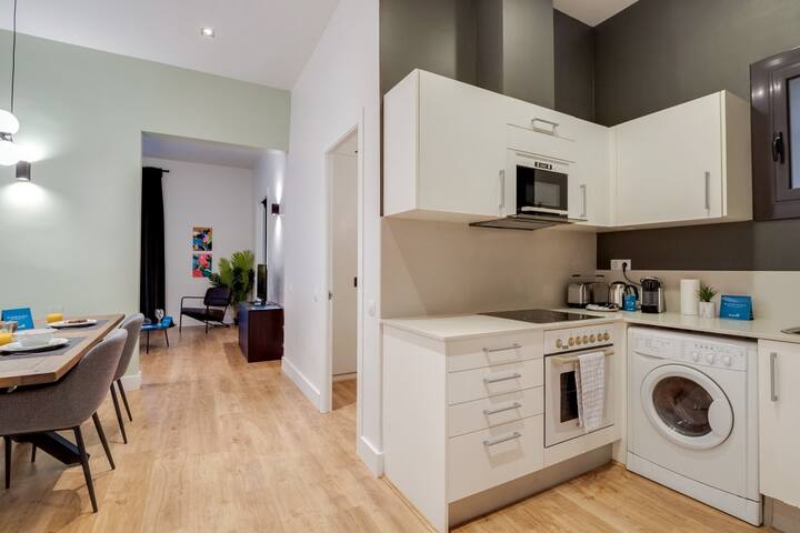 Sweett | Sepulveda Principal A gallery image 5