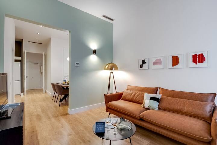 Sweett | Sepulveda Principal A gallery image 2