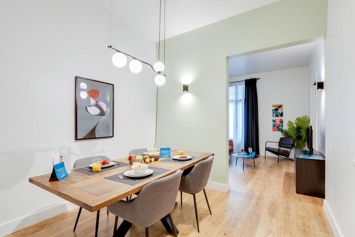 Sweett | Sepulveda Principal A gallery image 4