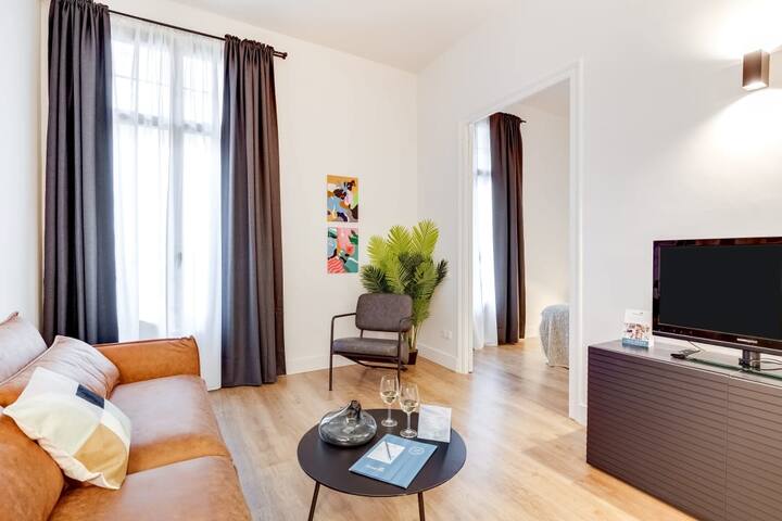 Sweett | Sepulveda Principal A gallery image 3