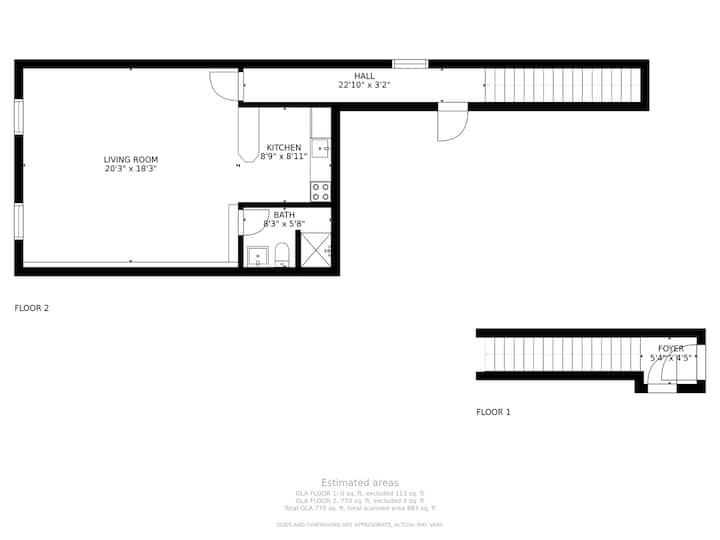 10 Best Airbnb Vacation Rentals In Crozet, Virginia Updated 2024 Trip101