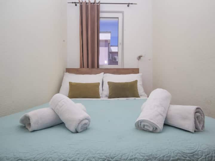 ห้องนอน1