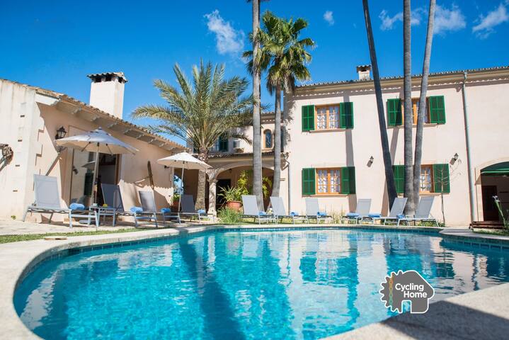 Vernissa de Apolonia