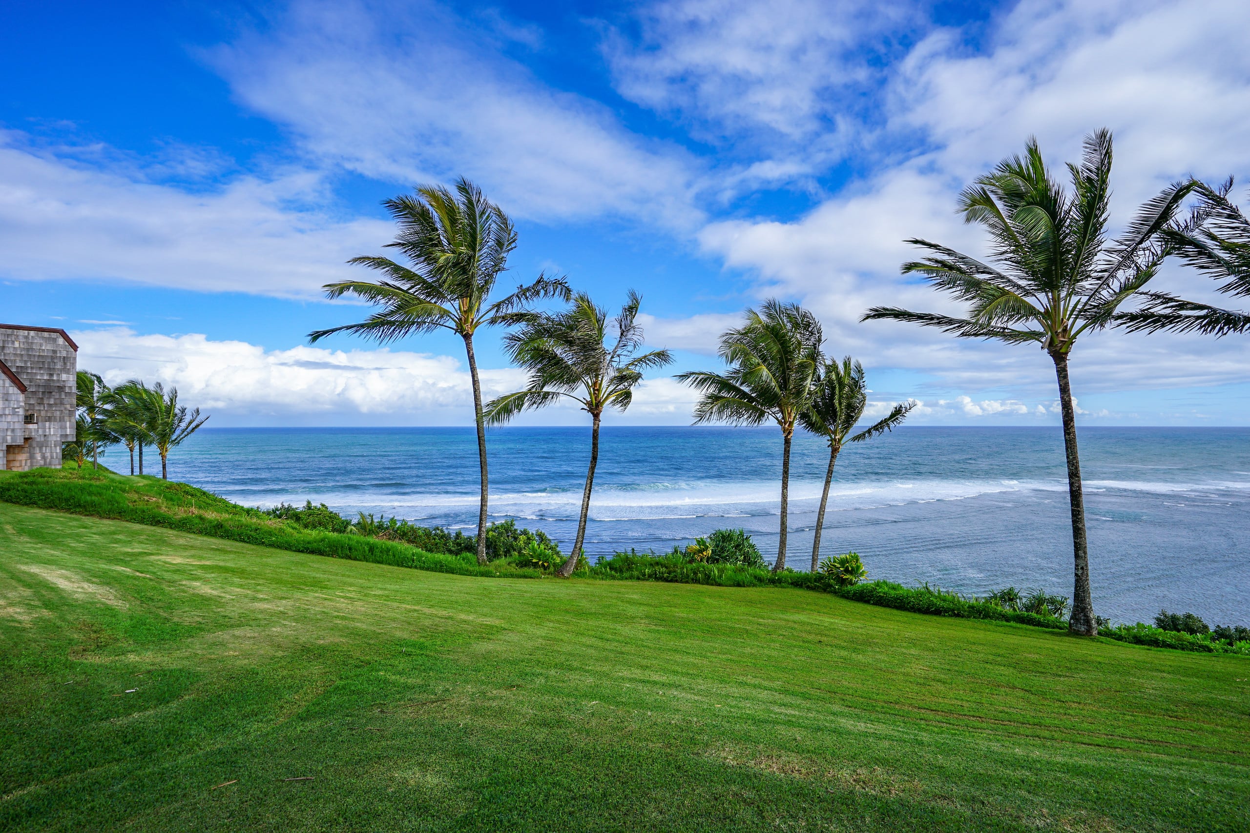Condo in Princeville · ★4.73 · 2 bedrooms · 3 beds · 2 baths - Image 34