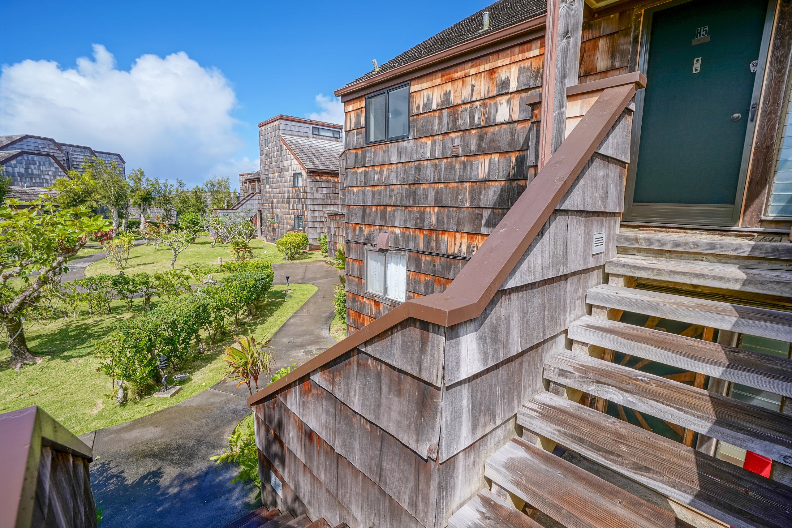 Condo in Princeville · ★4.73 · 2 bedrooms · 3 beds · 2 baths - Image 31