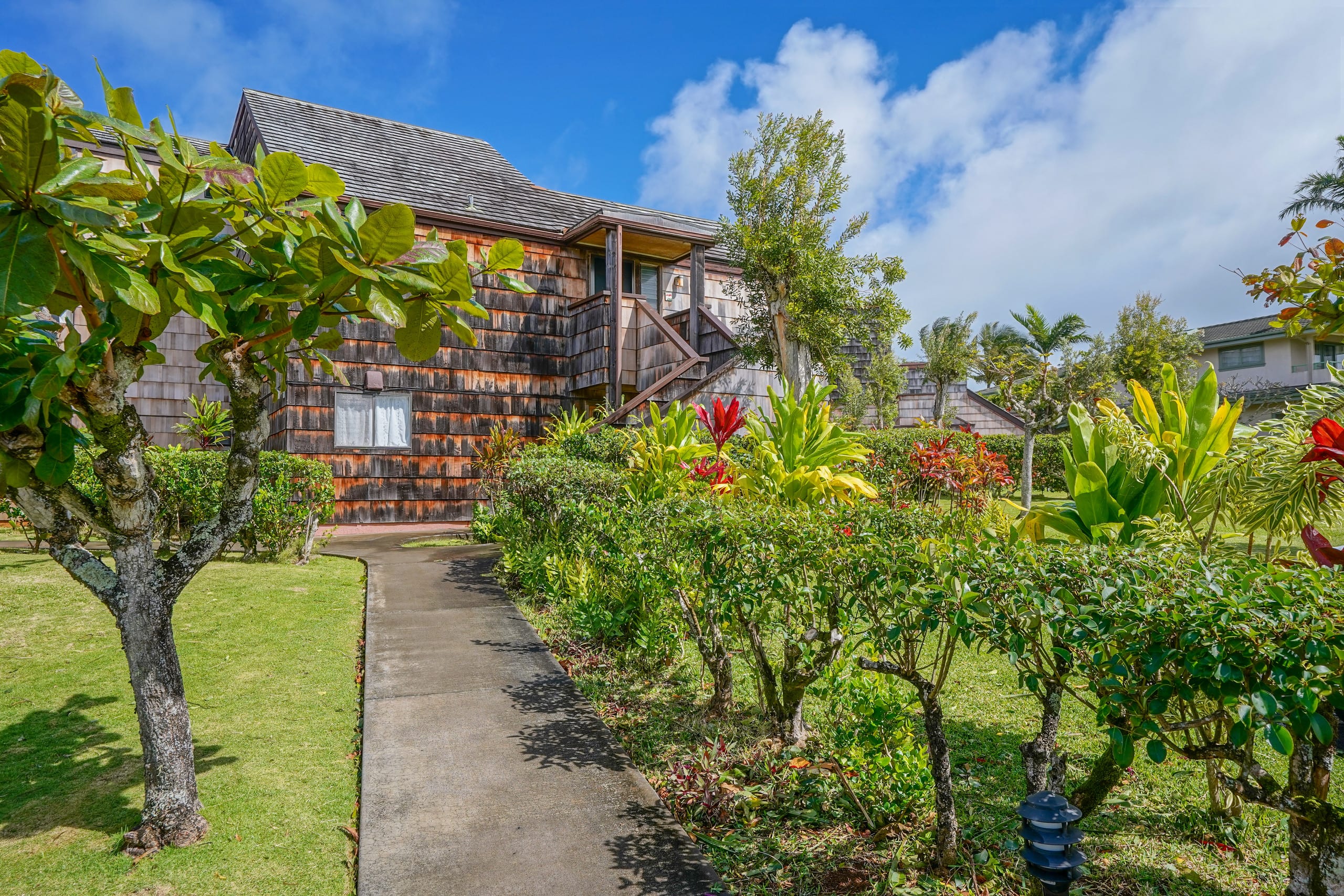 Condo in Princeville · ★4.73 · 2 bedrooms · 3 beds · 2 baths - Image 30