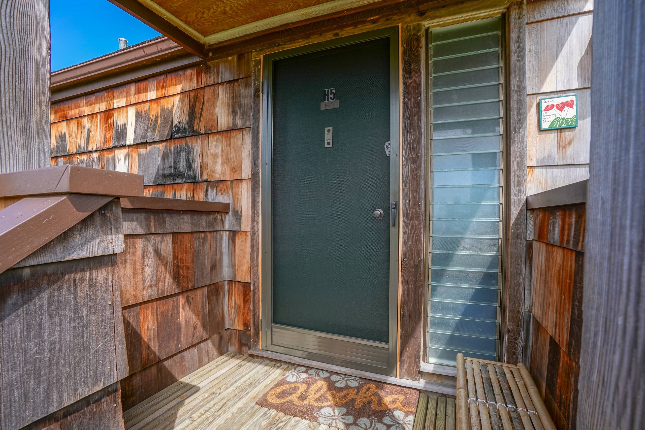Condo in Princeville · ★4.73 · 2 bedrooms · 3 beds · 2 baths - Image 32