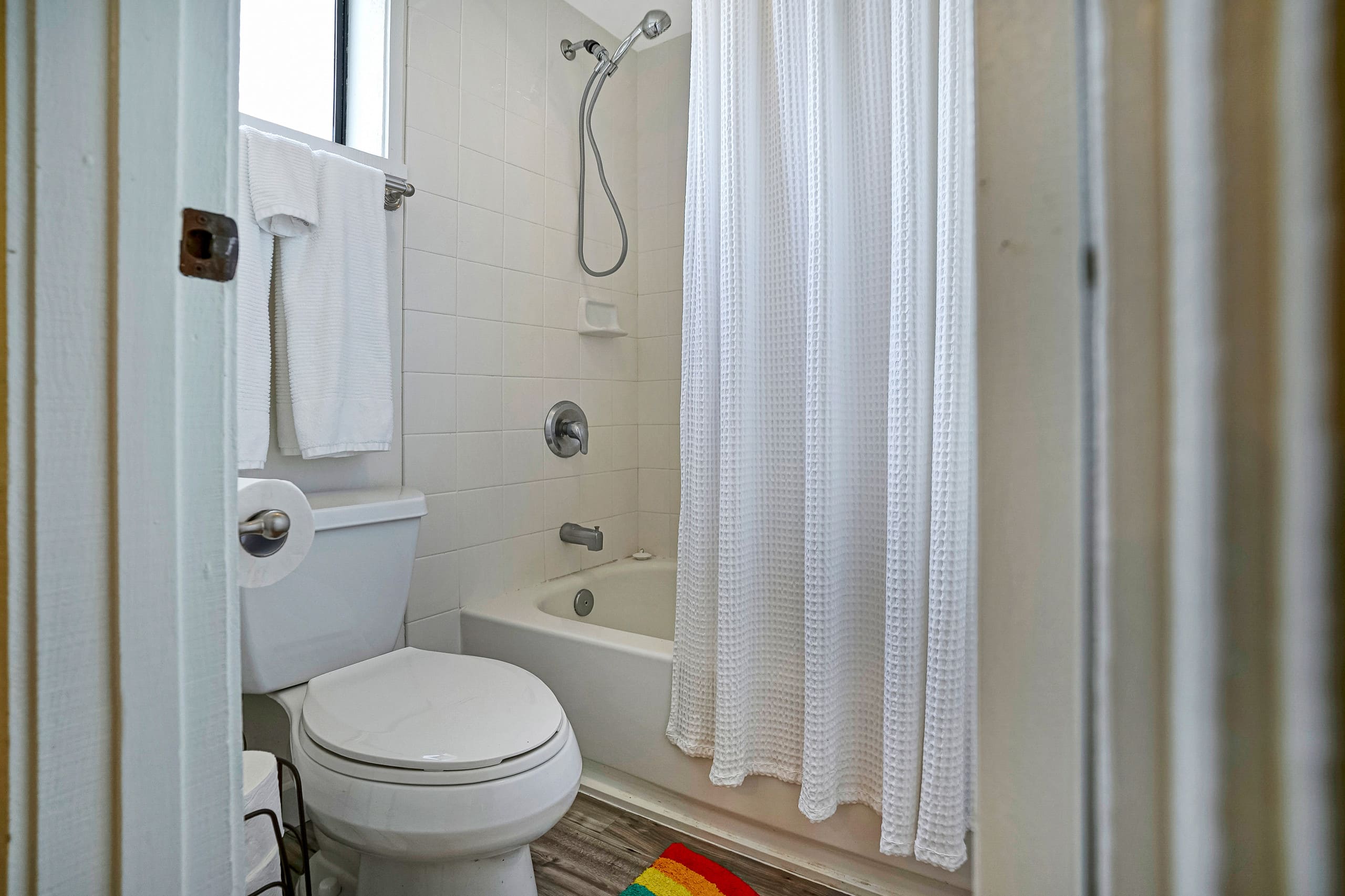 Condo in Princeville · ★4.73 · 2 bedrooms · 3 beds · 2 baths - Image 19