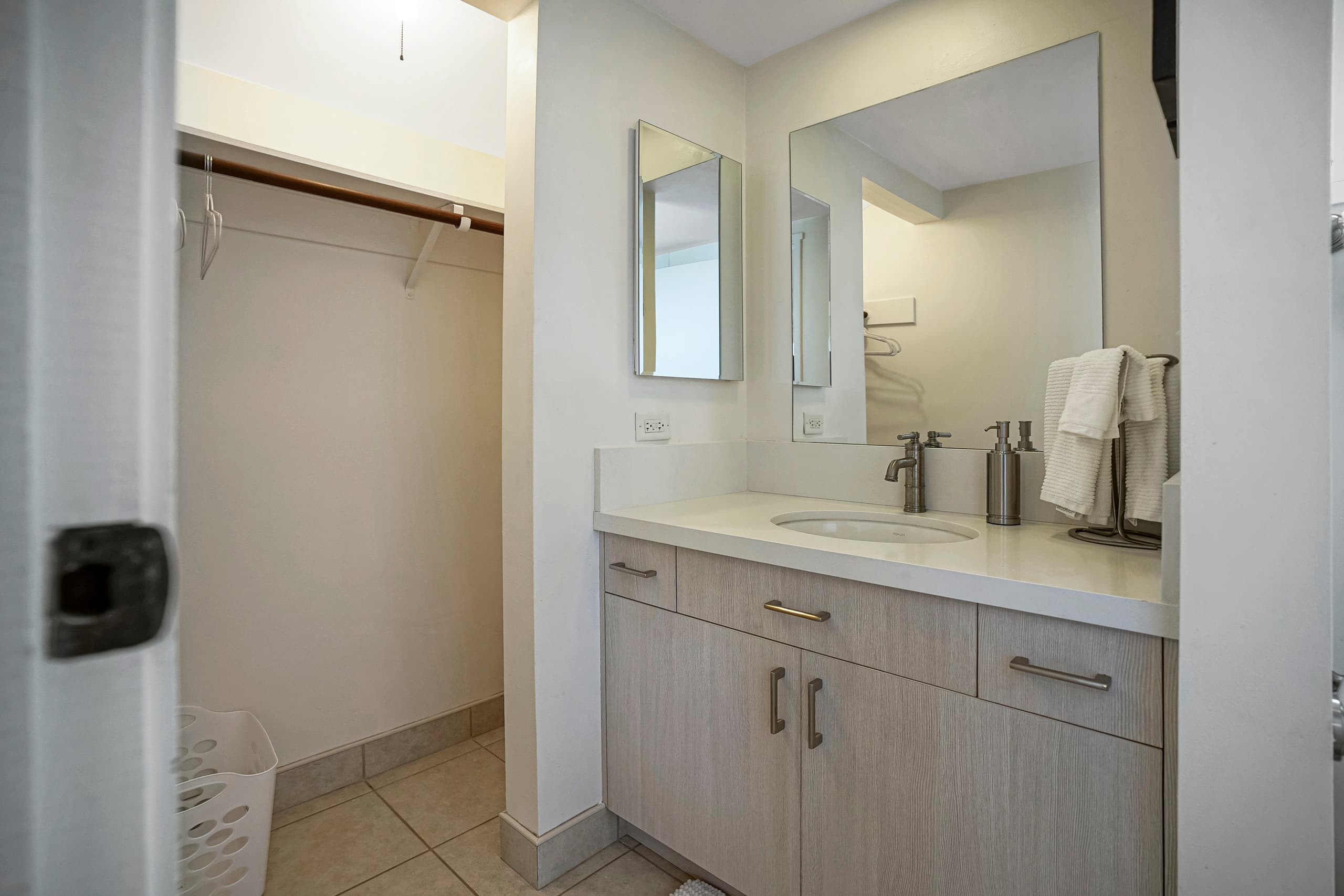 Condo in Princeville · ★4.73 · 2 bedrooms · 3 beds · 2 baths - Image 20