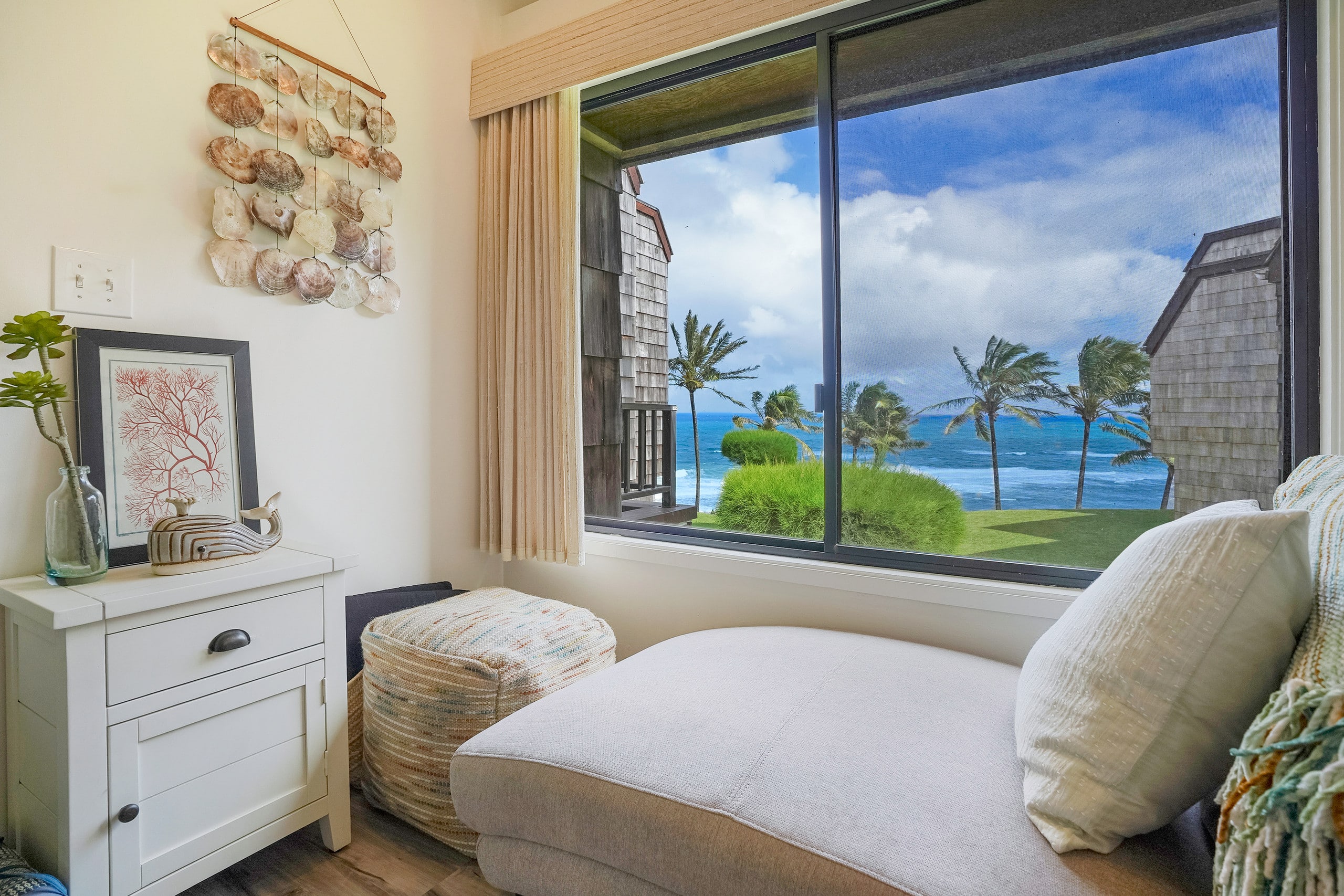 Condo in Princeville · ★4.73 · 2 bedrooms · 3 beds · 2 baths - Image 3