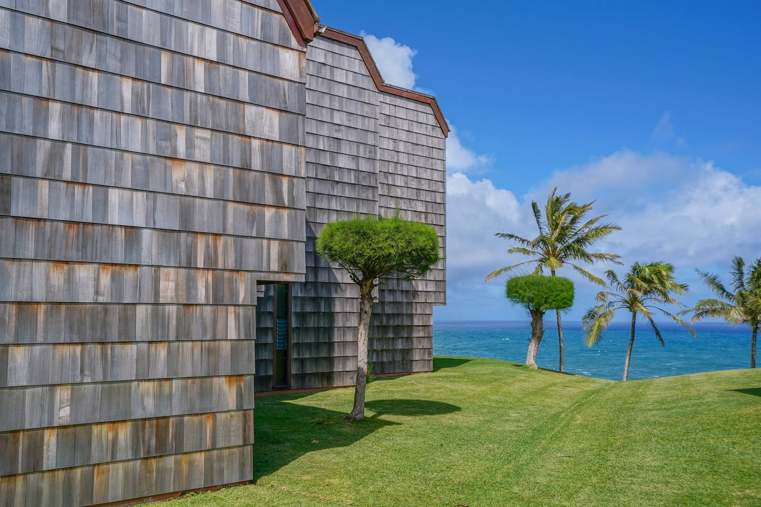 Condo in Princeville · ★4.73 · 2 bedrooms · 3 beds · 2 baths - Image 28