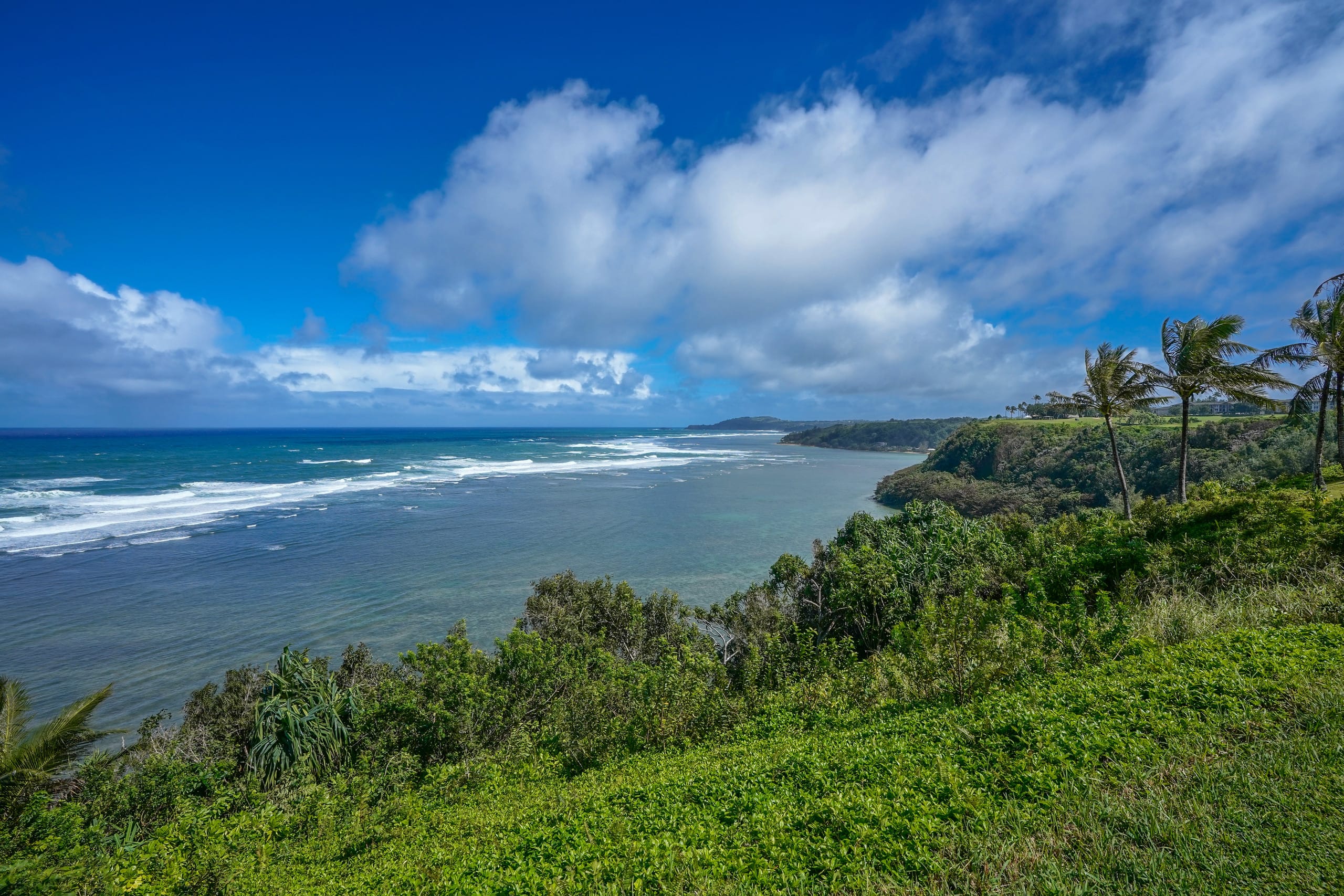 Condo in Princeville · ★4.73 · 2 bedrooms · 3 beds · 2 baths - Image 27