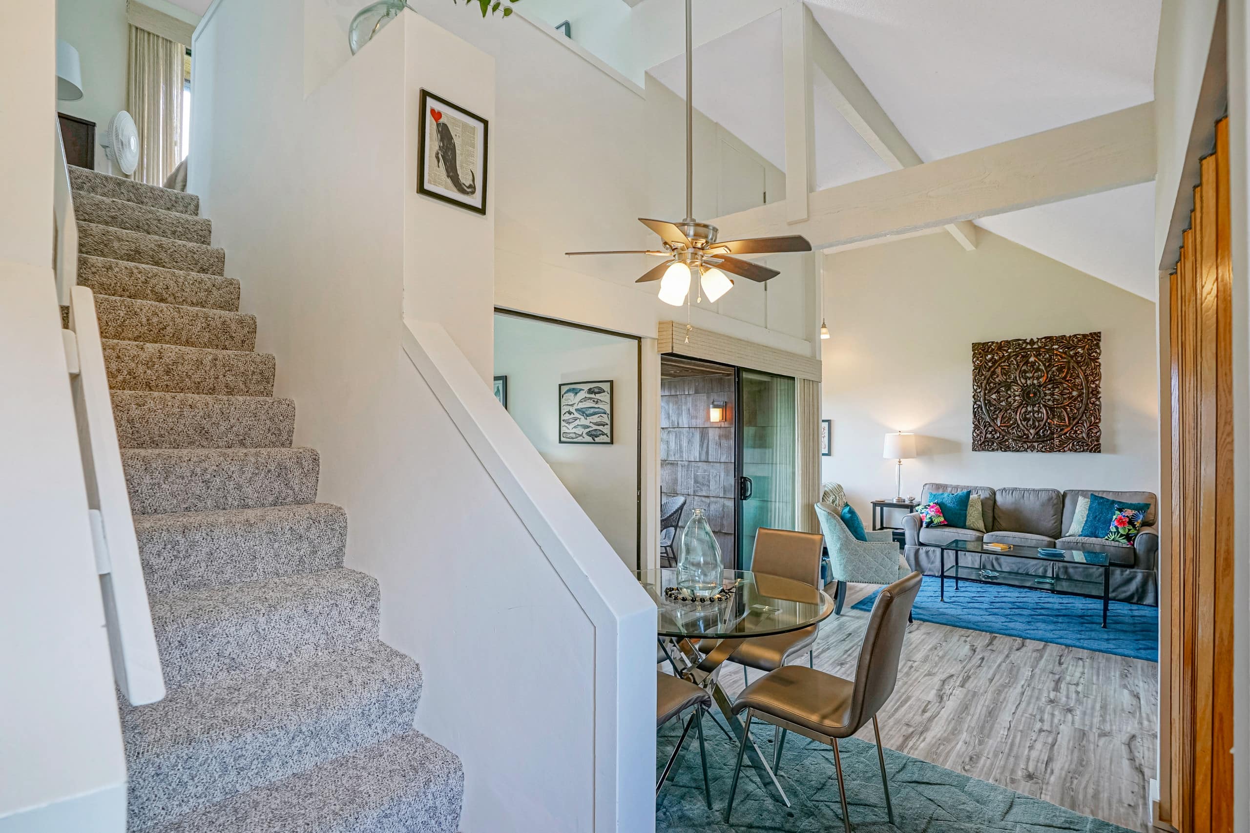 Condo in Princeville · ★4.73 · 2 bedrooms · 3 beds · 2 baths - Image 16