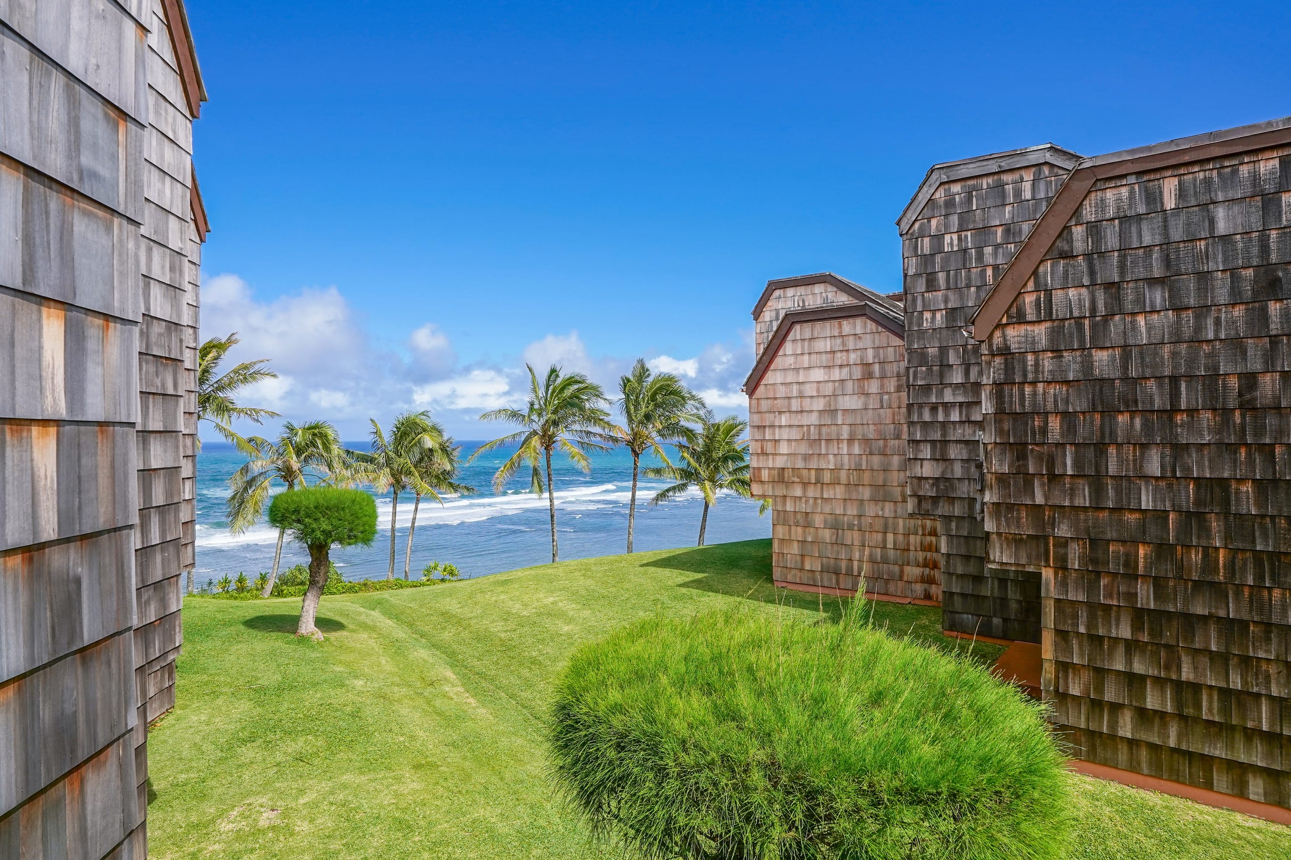 Condo in Princeville · ★4.73 · 2 bedrooms · 3 beds · 2 baths - Image 29