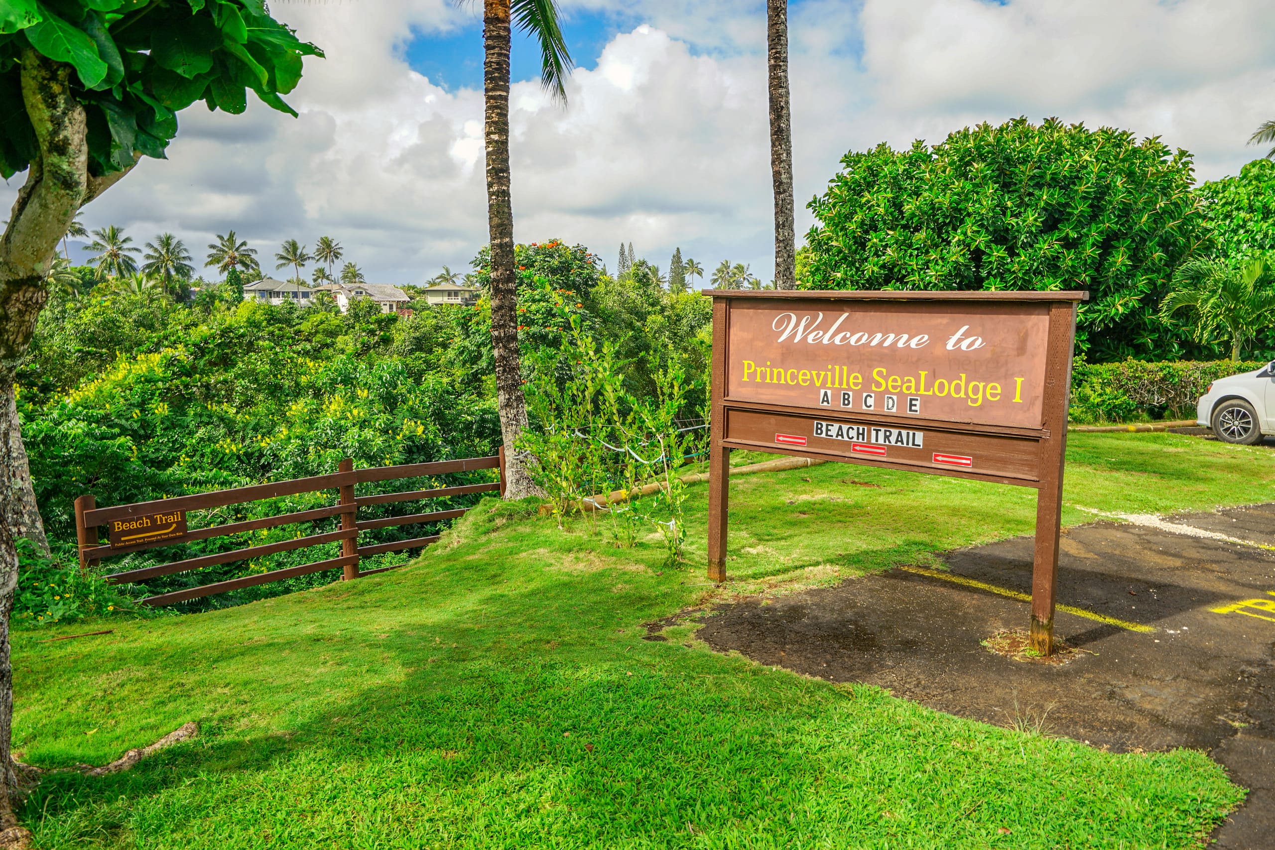 Condo in Princeville · ★4.73 · 2 bedrooms · 3 beds · 2 baths - Image 22
