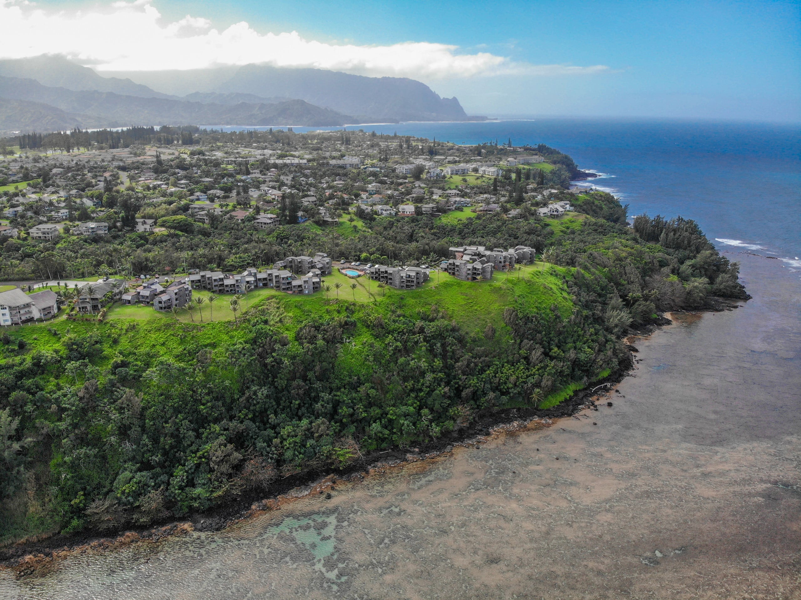 Condo in Princeville · ★4.73 · 2 bedrooms · 3 beds · 2 baths - Image 35