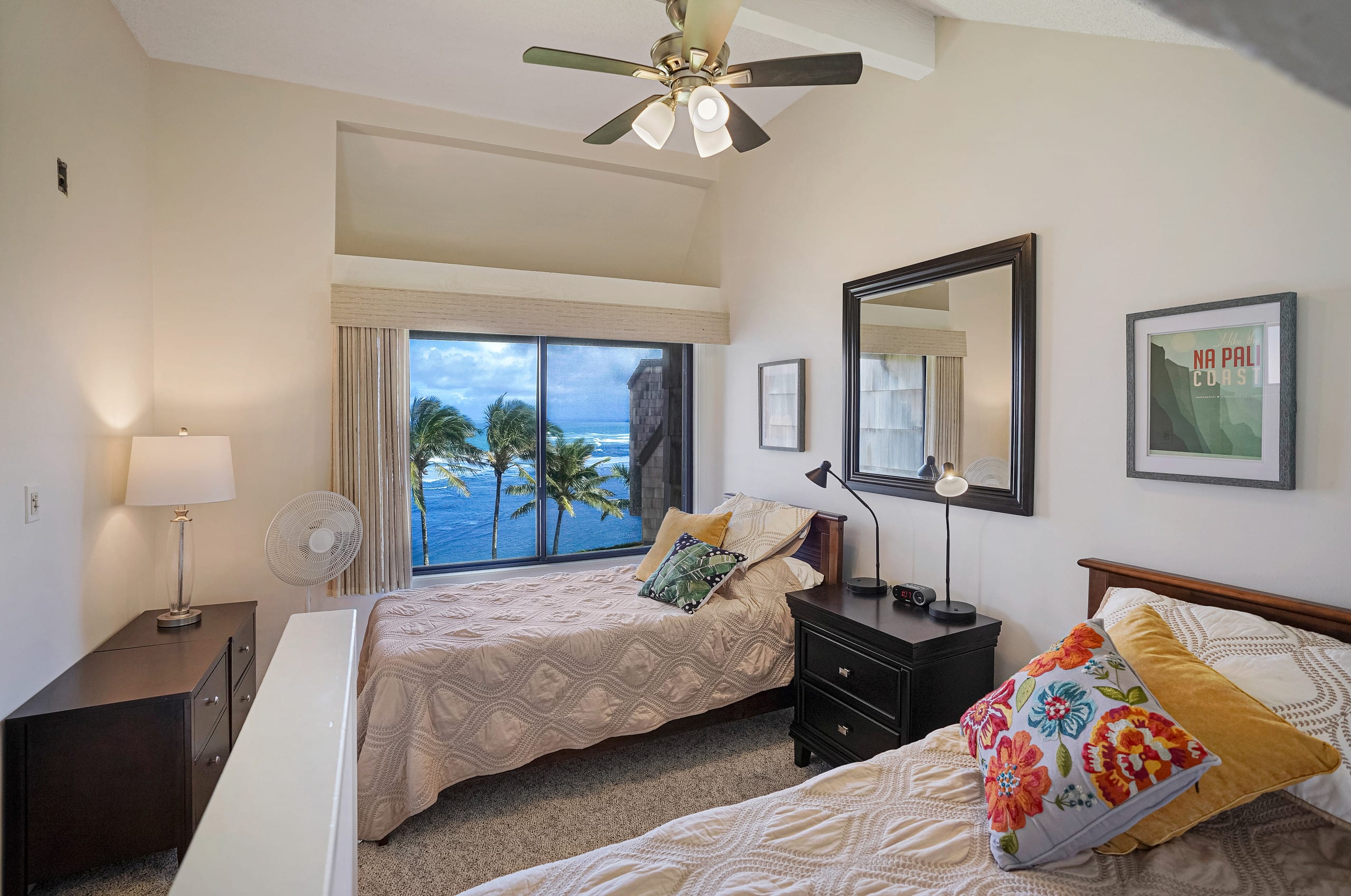 Condo in Princeville · ★4.73 · 2 bedrooms · 3 beds · 2 baths - Image 18
