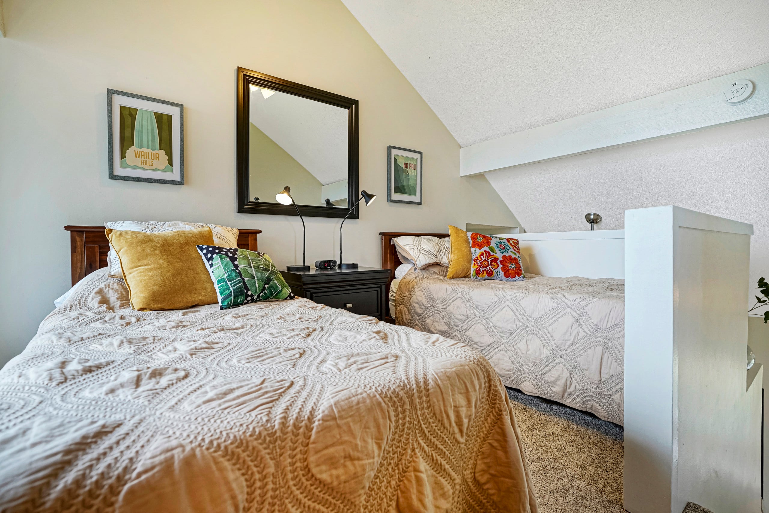 Condo in Princeville · ★4.73 · 2 bedrooms · 3 beds · 2 baths - Image 17