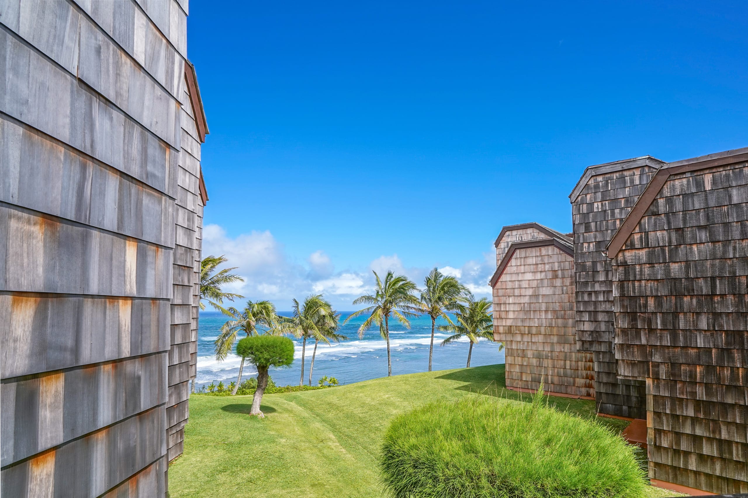 Condo in Princeville · ★4.73 · 2 bedrooms · 3 beds · 2 baths - Image 26