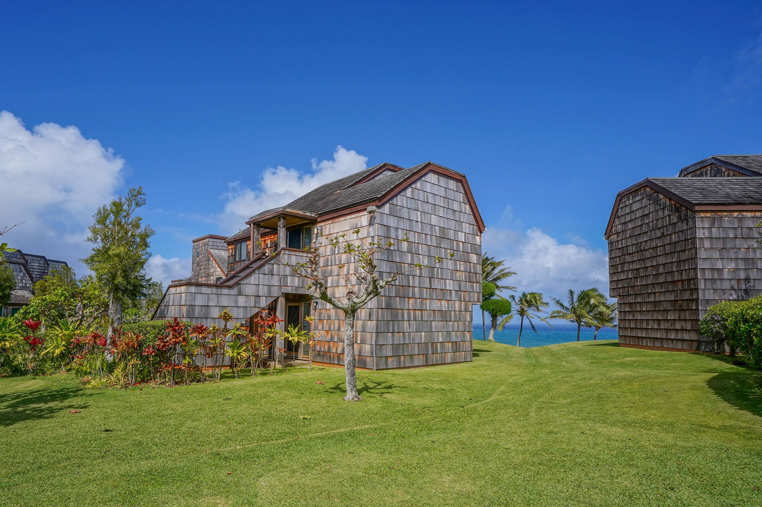 Condo in Princeville · ★4.73 · 2 bedrooms · 3 beds · 2 baths - Image 24