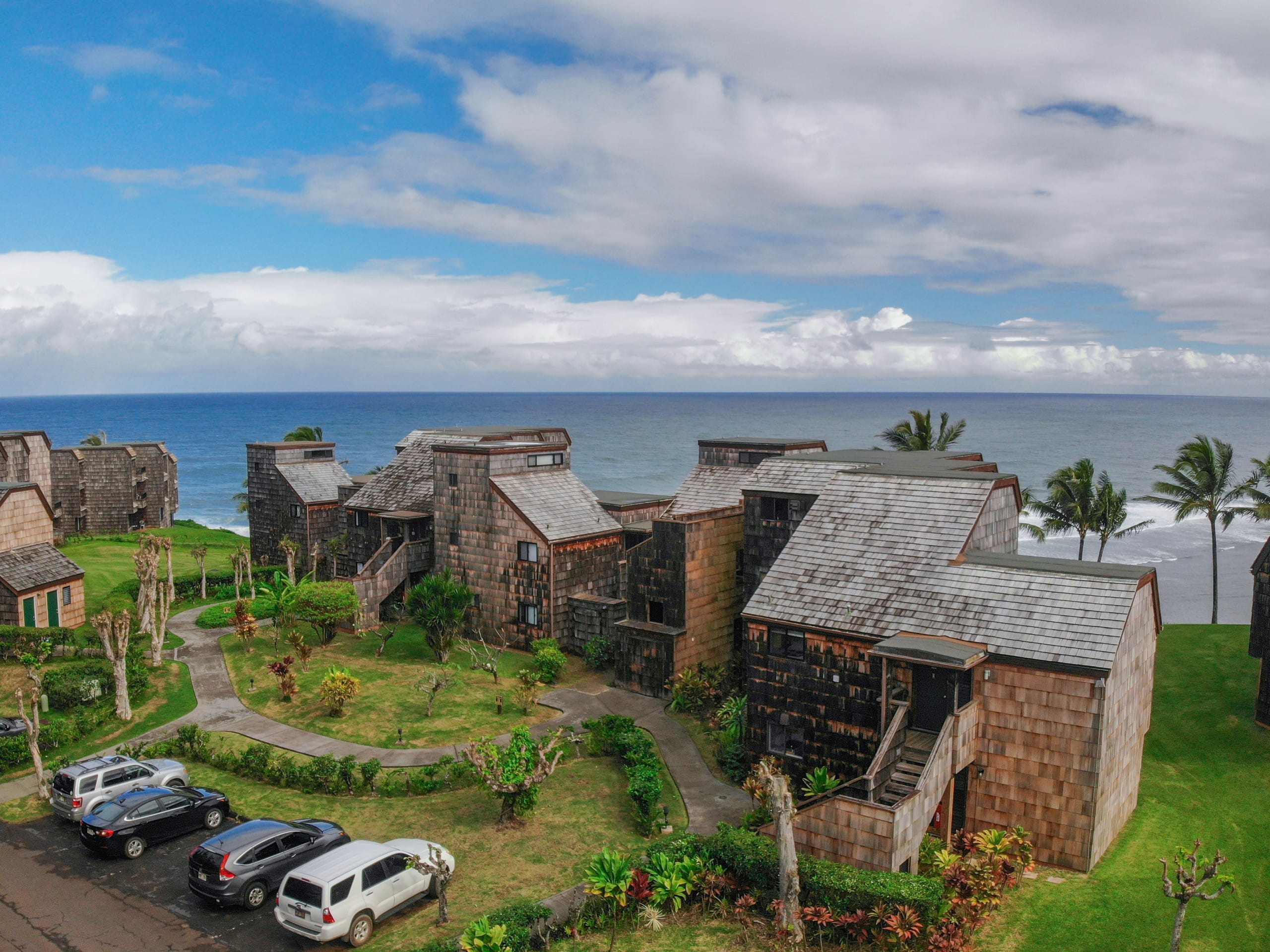 Condo in Princeville · ★4.73 · 2 bedrooms · 3 beds · 2 baths - Image 25
