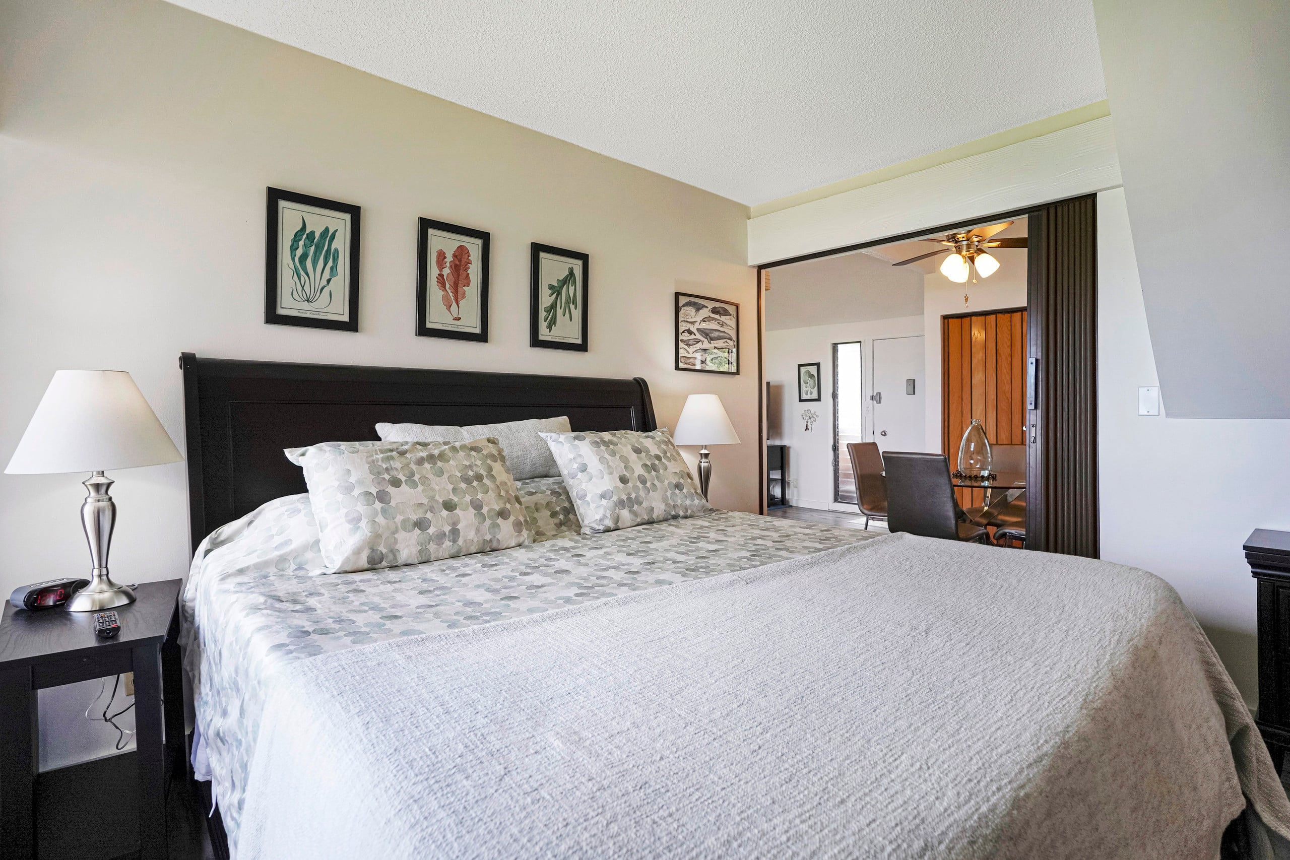 Condo in Princeville · ★4.73 · 2 bedrooms · 3 beds · 2 baths - Image 12