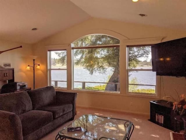 Whales Watch Vacation Rentals managed Airbnb listing 3