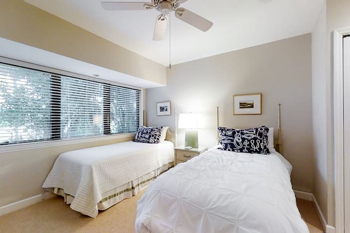 Chambre 2