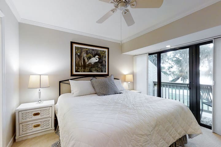 Chambre 1